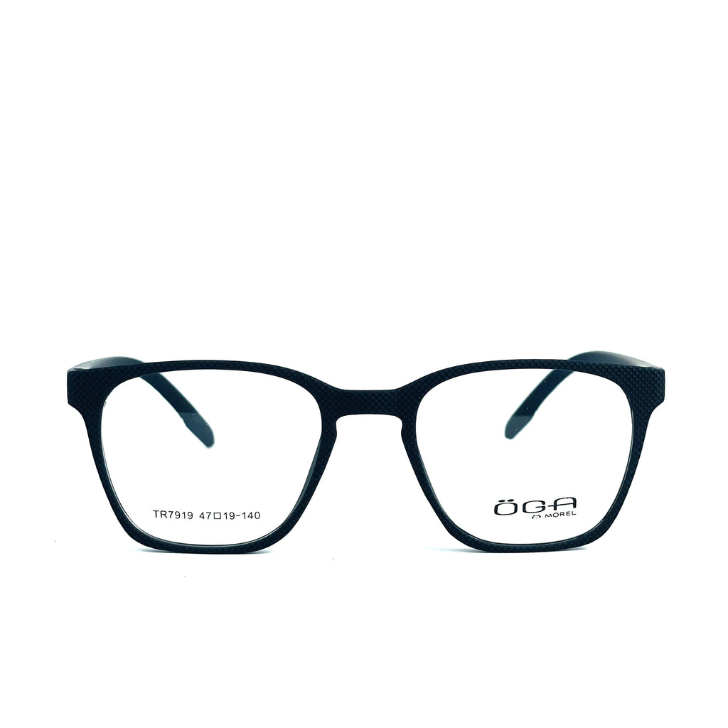 Evyra Blue