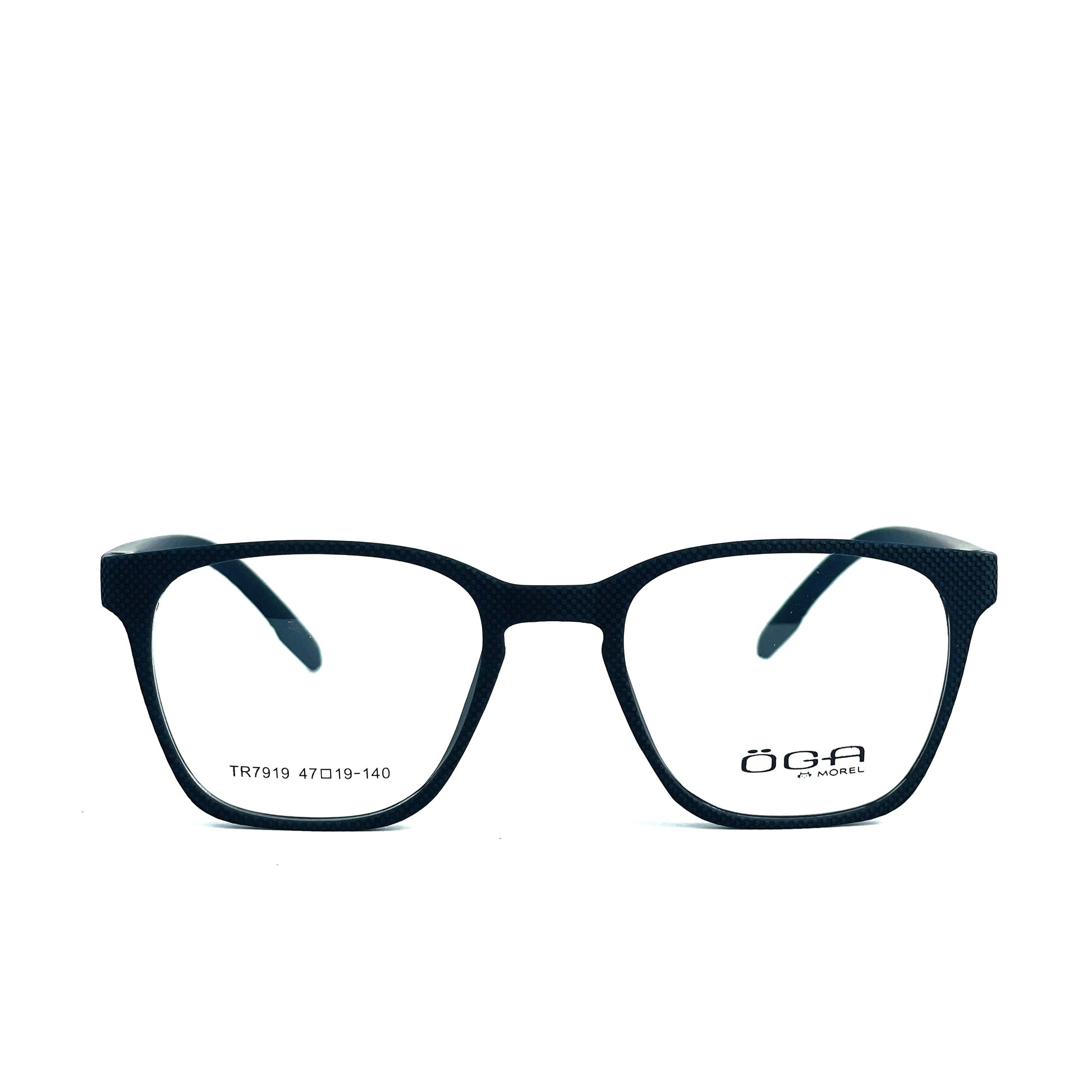 Evyra Blue