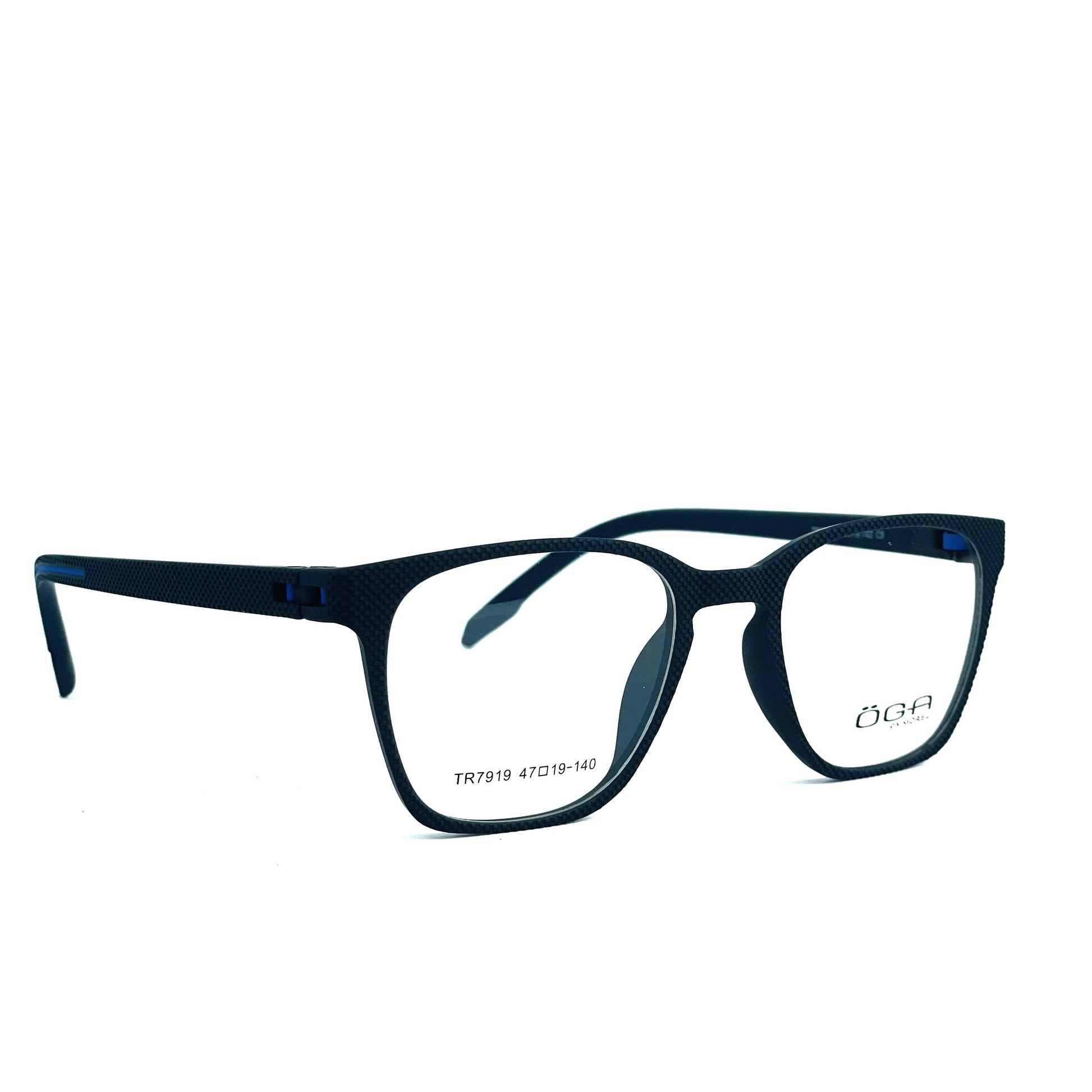 Evyra Blue