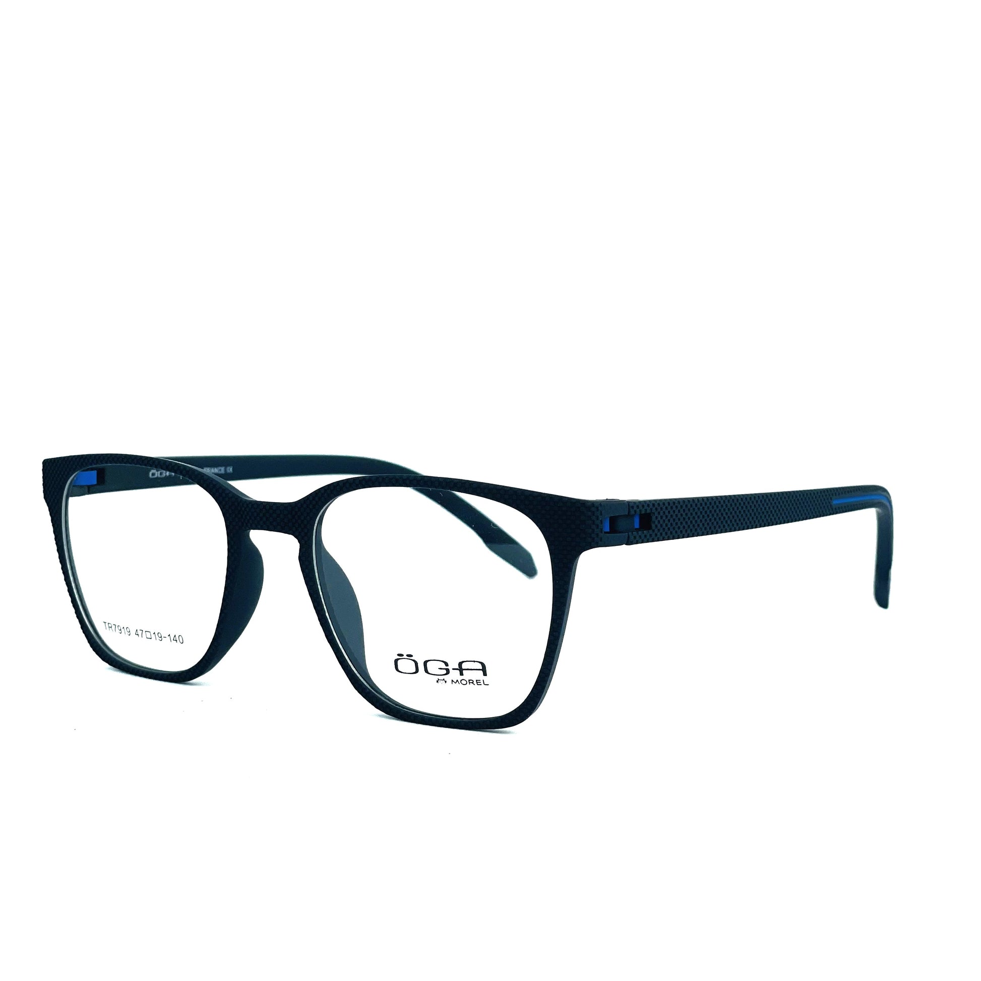 Evyra Blue