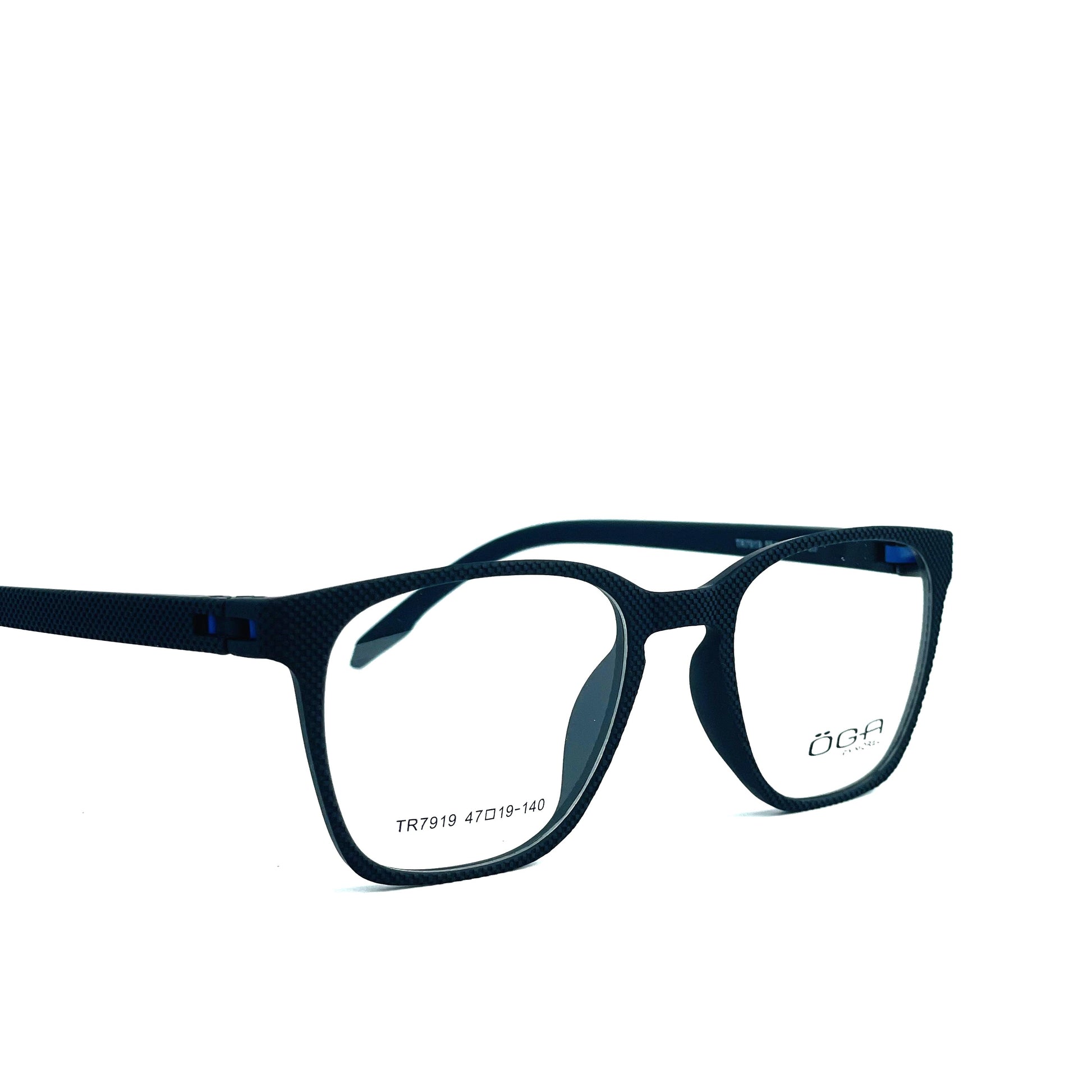 Evyra Blue