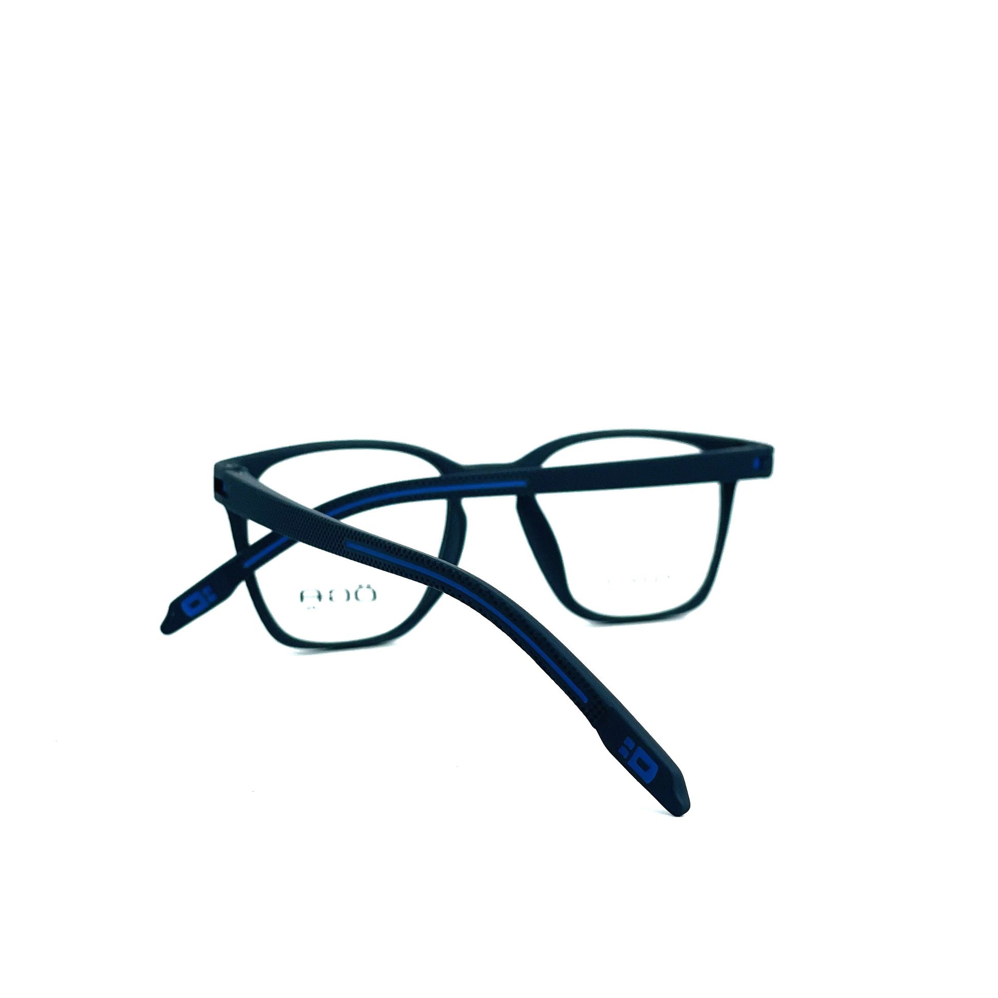 Evyra Blue