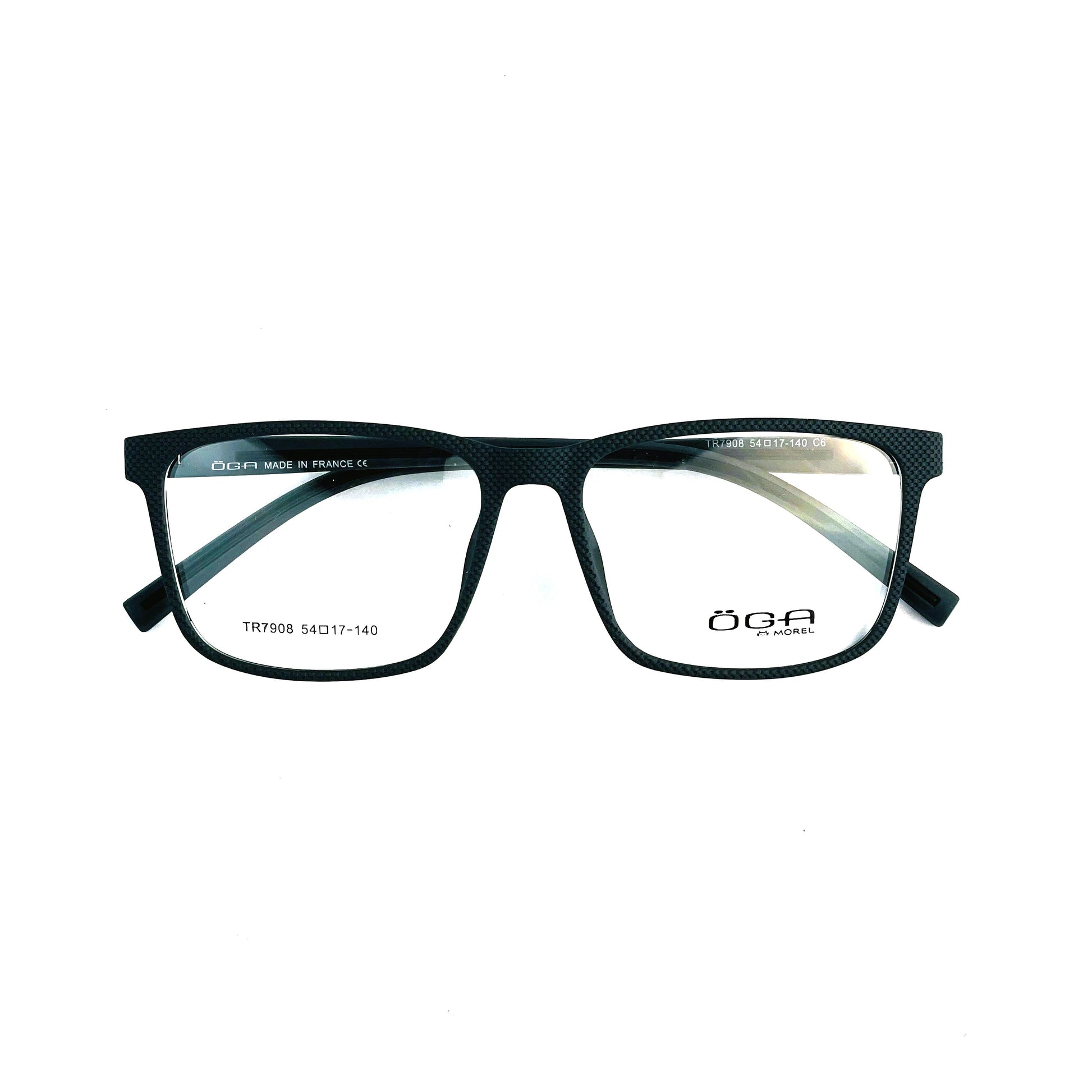 Eclat Limited