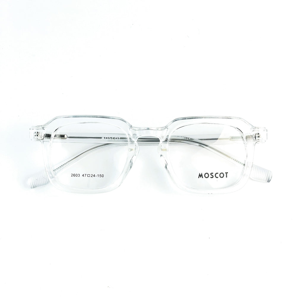 Mireoe  White