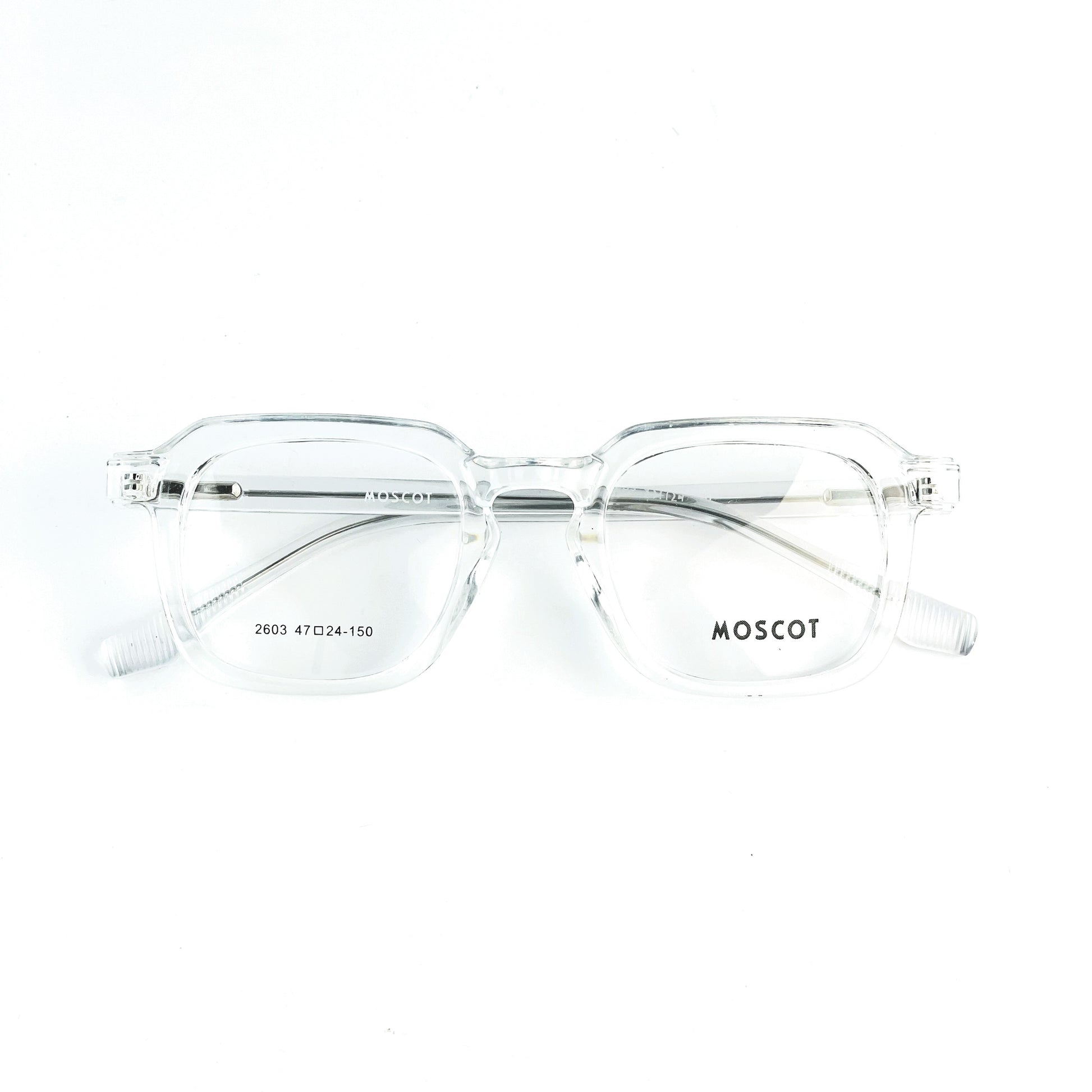 Mireoe  White