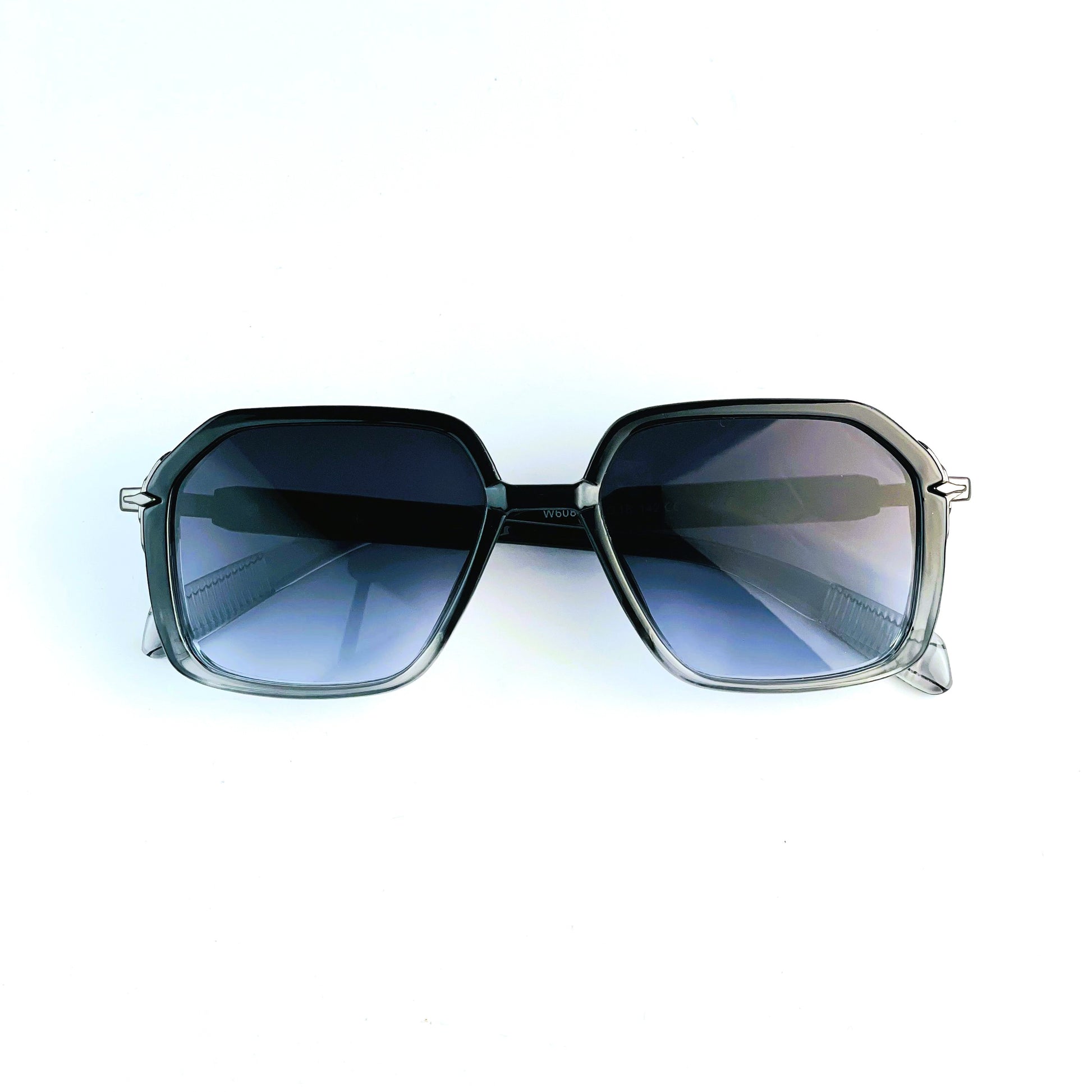 Ambre Midnight