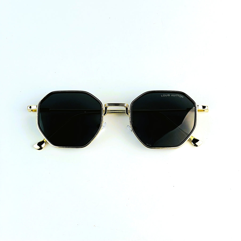 Rayvel Gold
