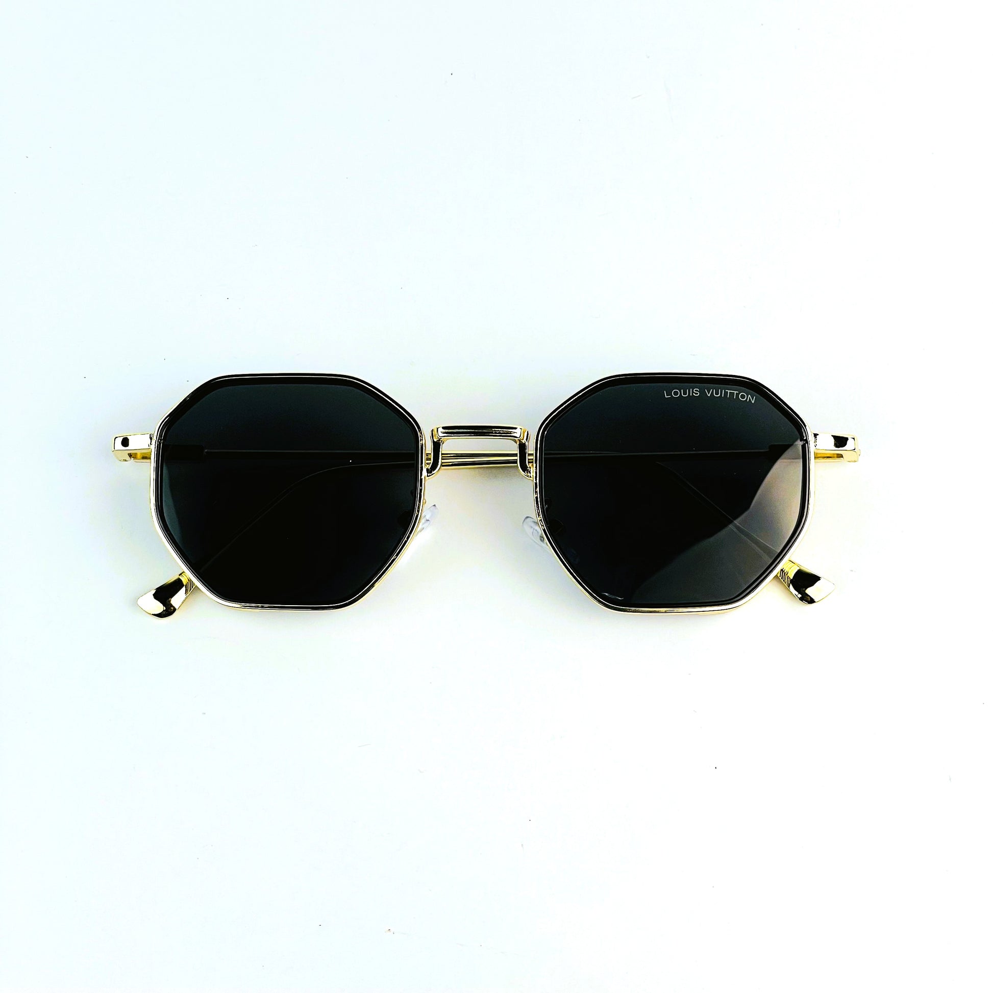 Rayvel Gold