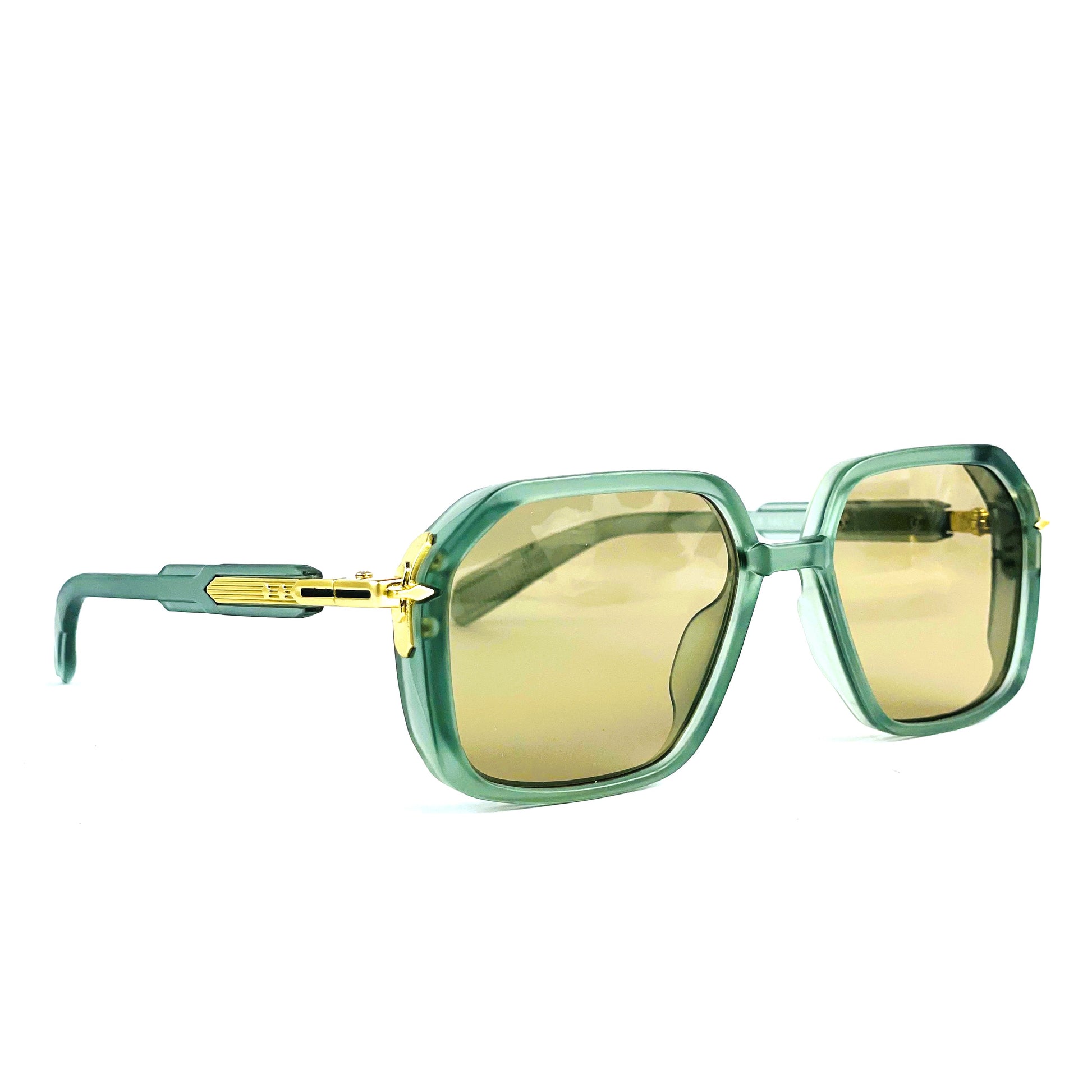 Ambre Premium
