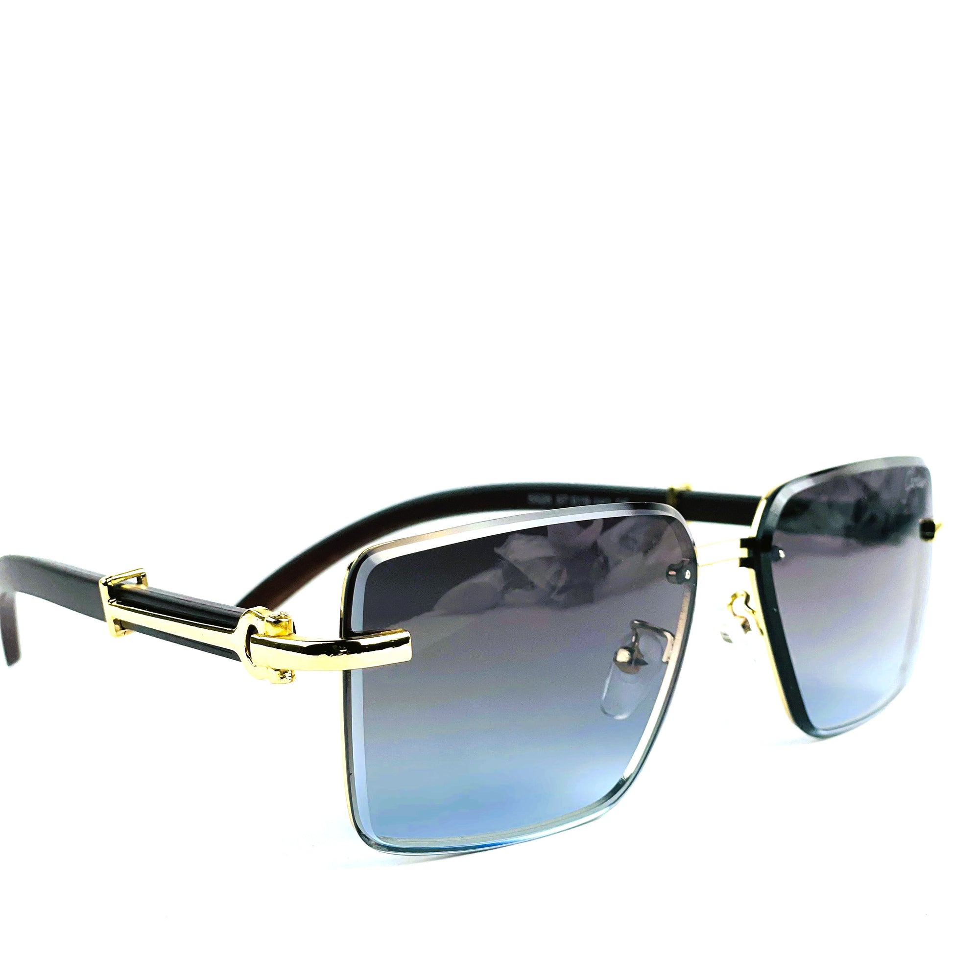 Calve Limited