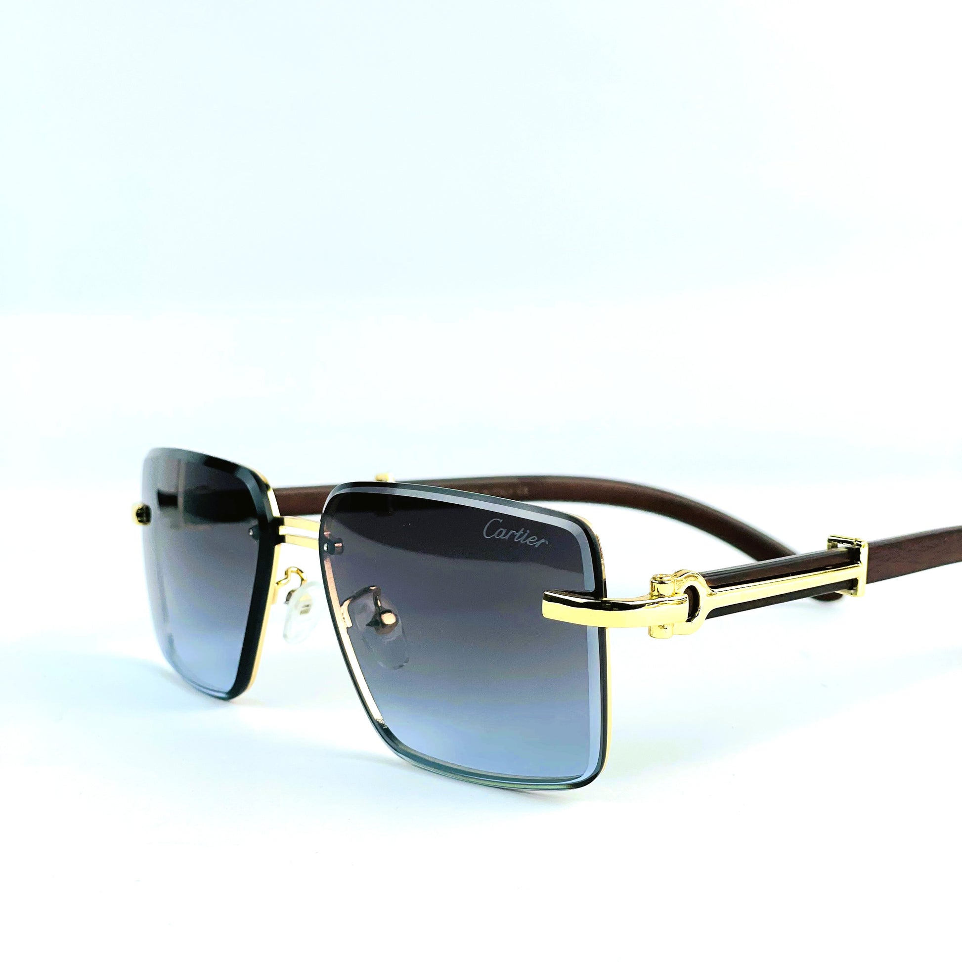 Calve Limited