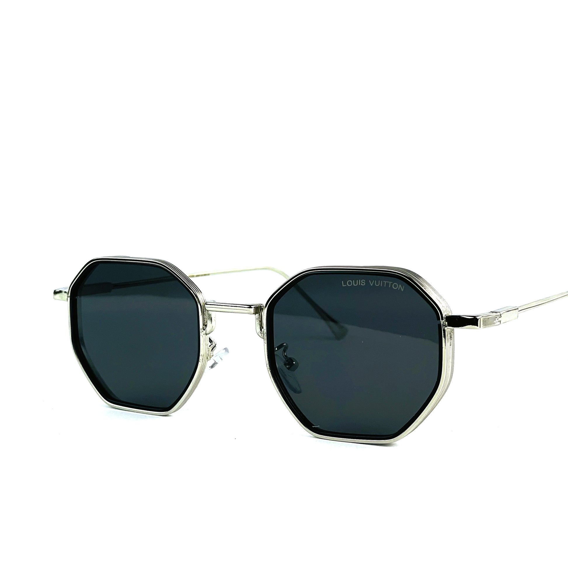 Rayvel Silver