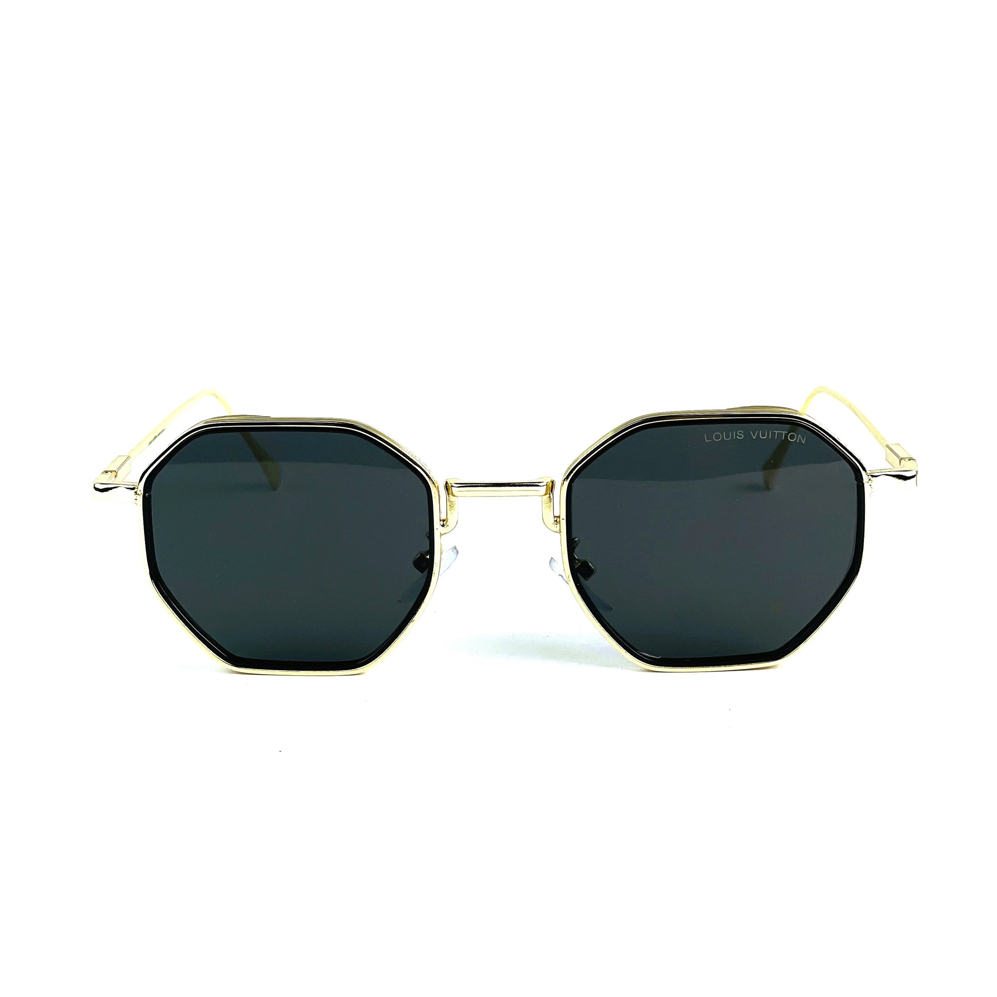 Rayvel Gold