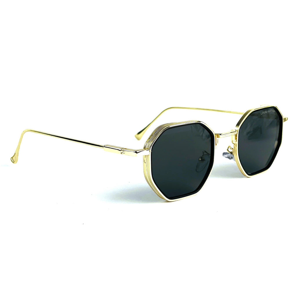 Rayvel Gold