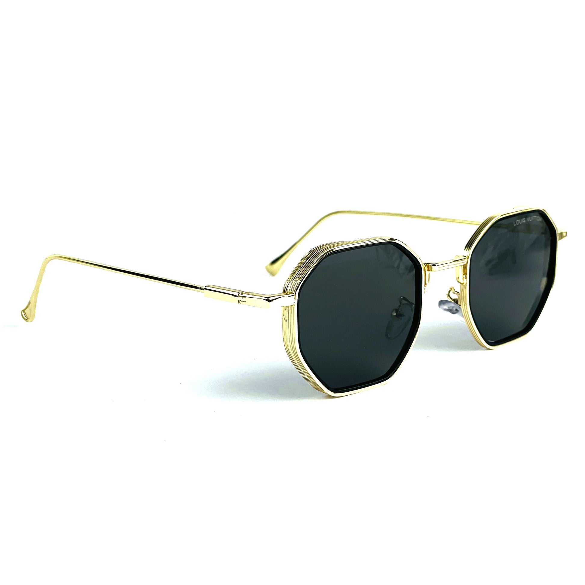 Rayvel Gold