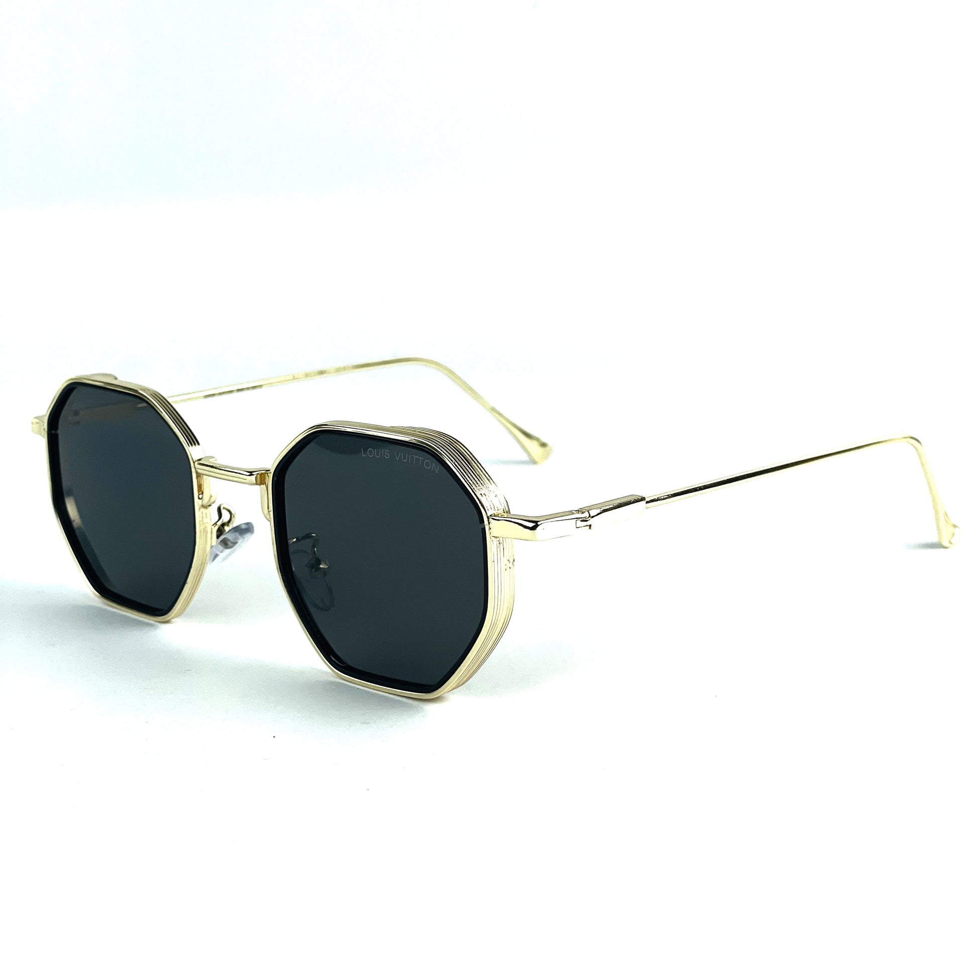 Rayvel Gold