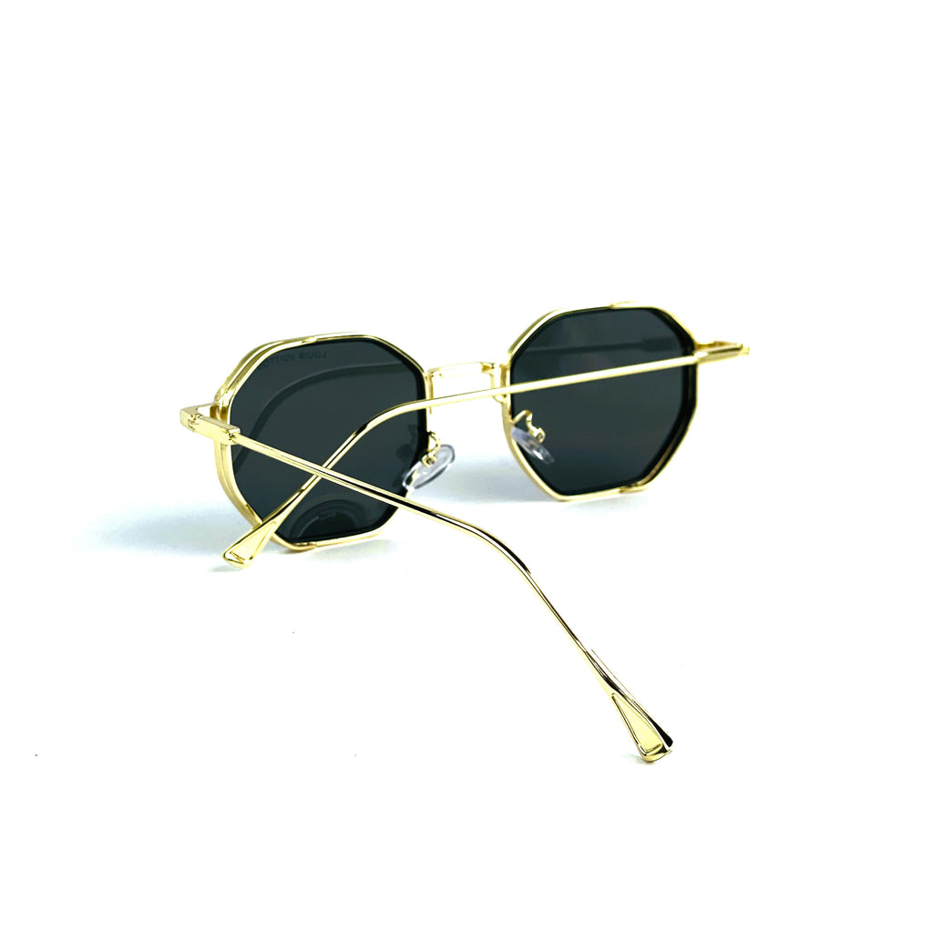 Rayvel Gold