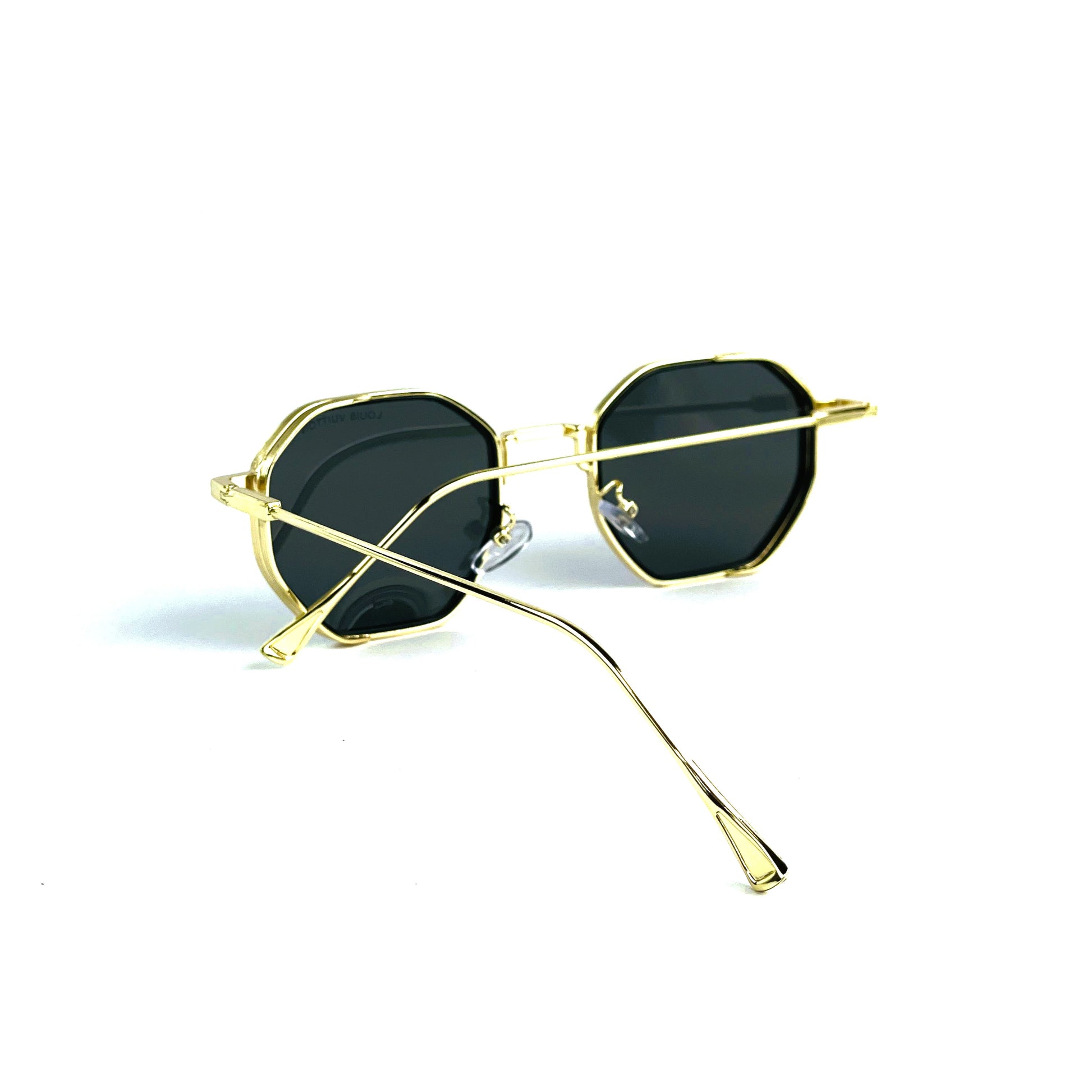 Rayvel Gold