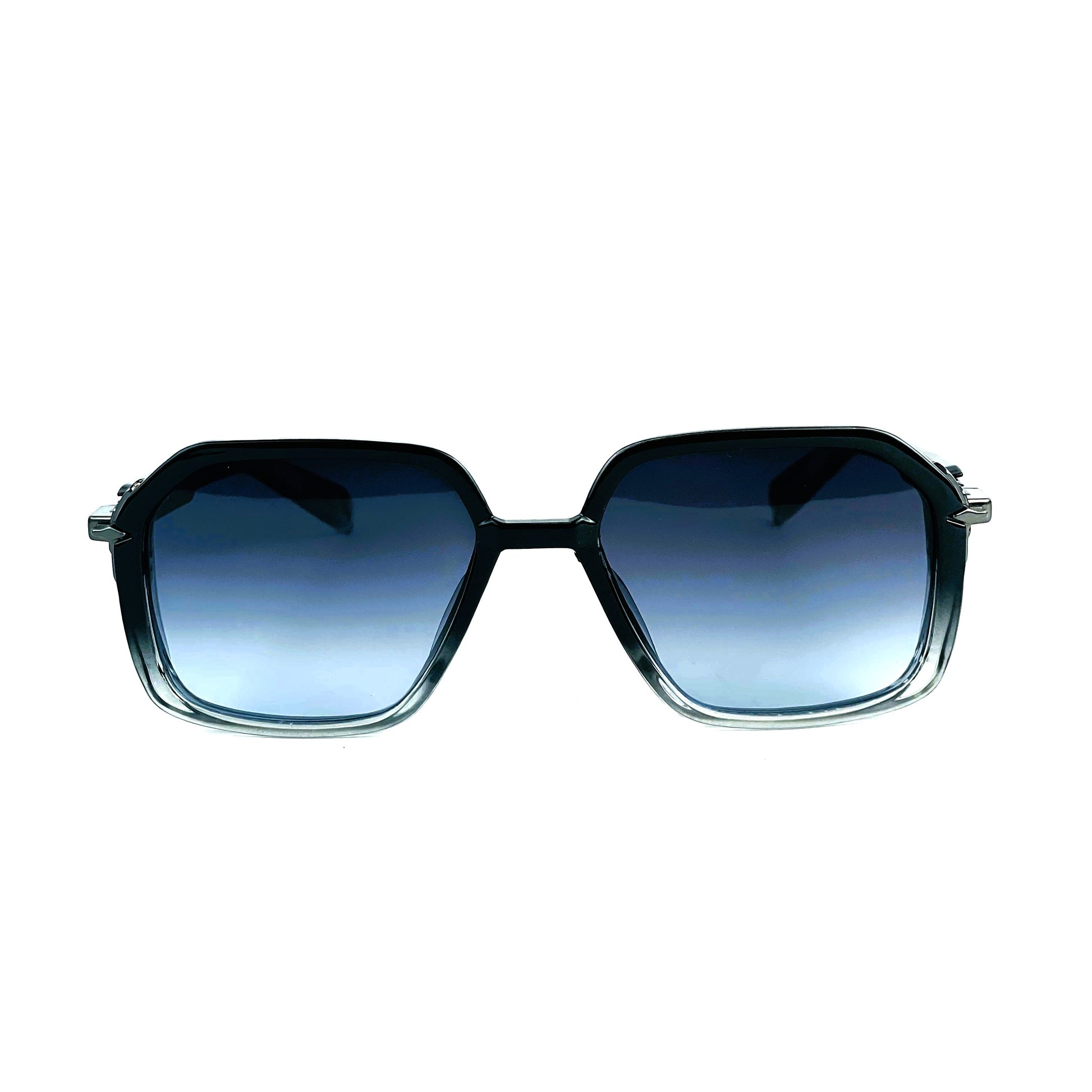 Ambre Midnight