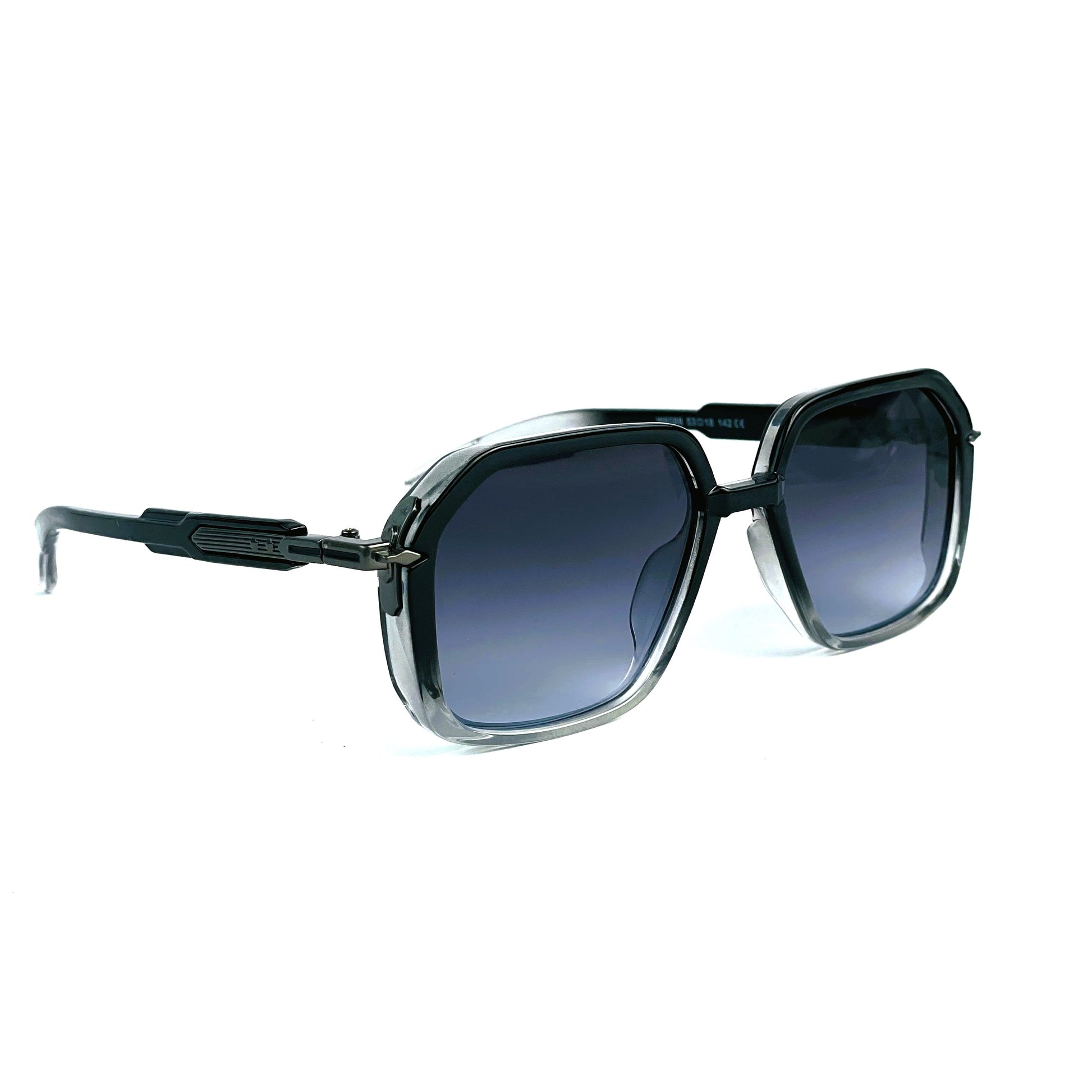 Ambre Midnight
