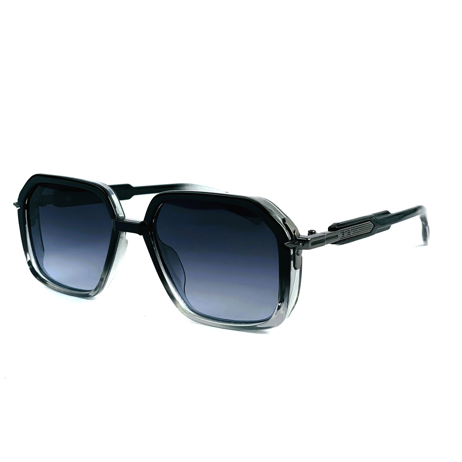 Ambre Midnight