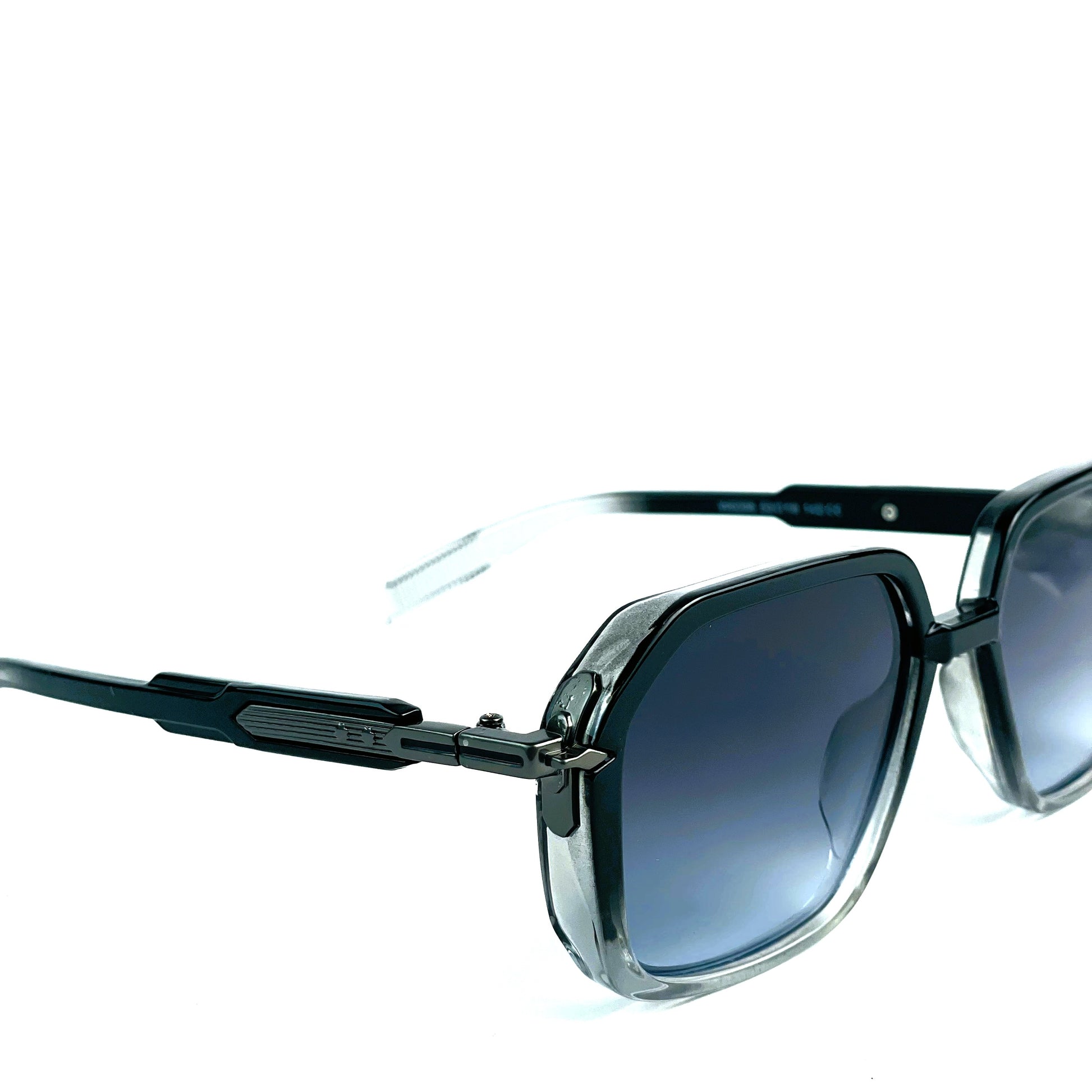 Ambre Midnight