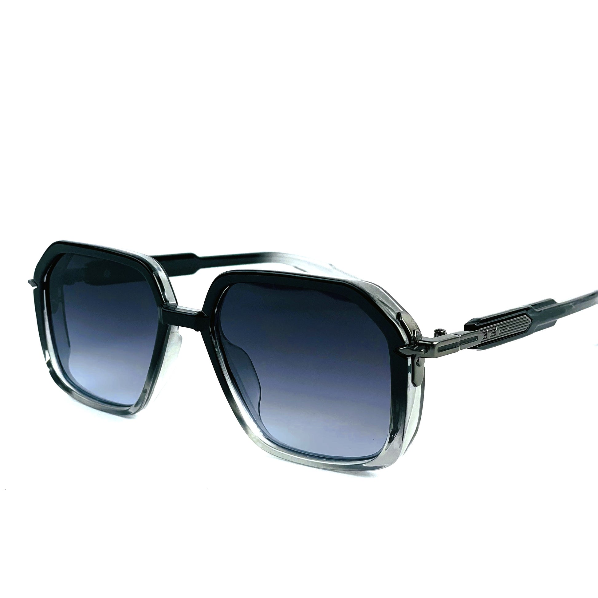 Ambre Midnight