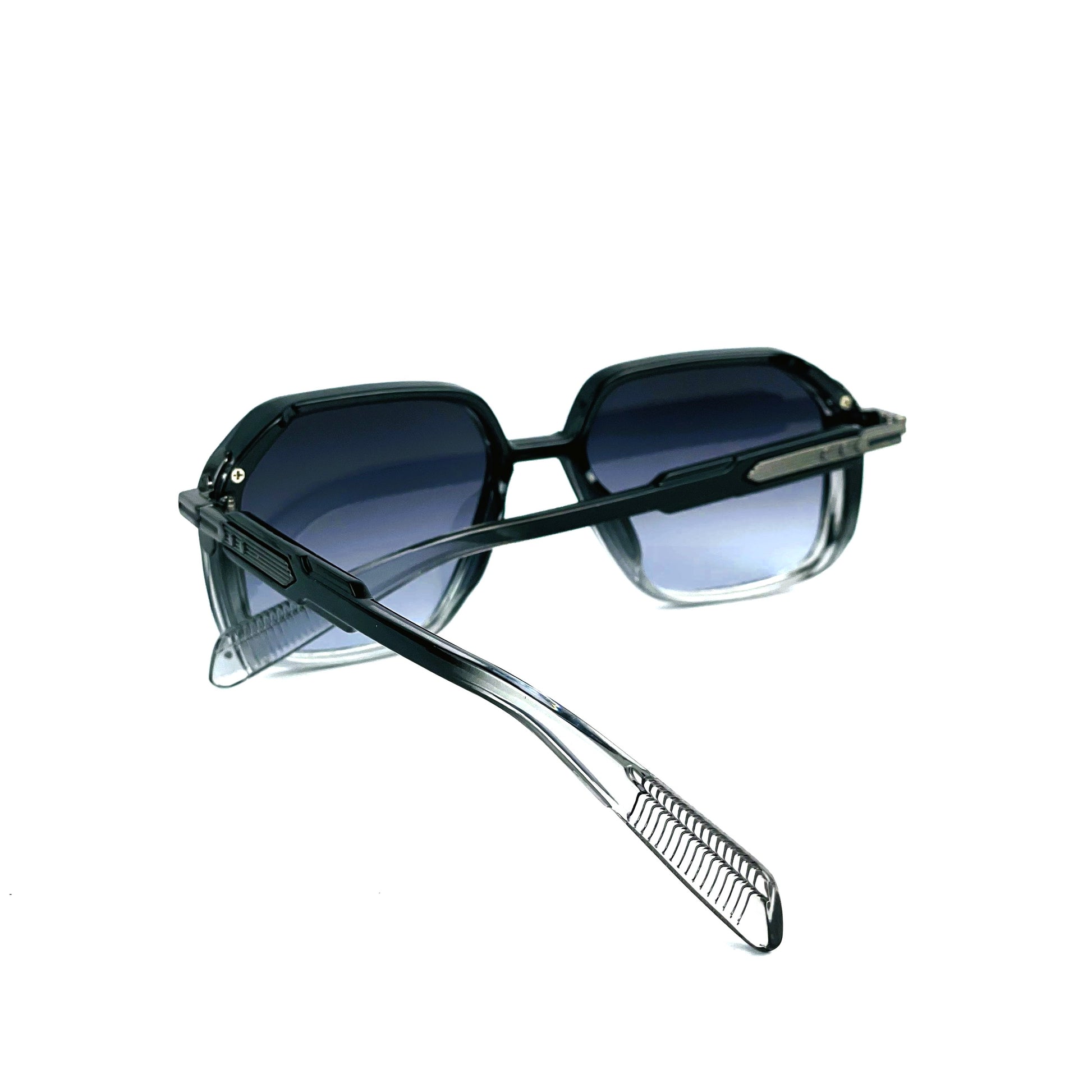 Ambre Midnight