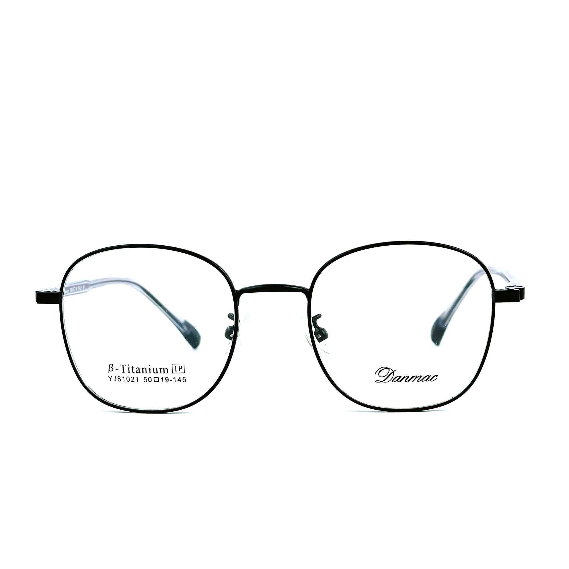 NexVue Midnight