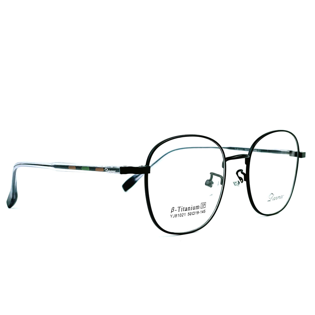 NexVue Midnight