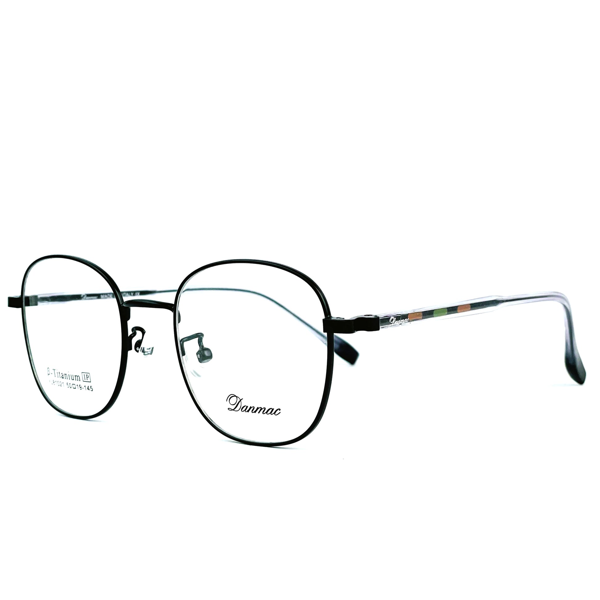 NexVue Midnight
