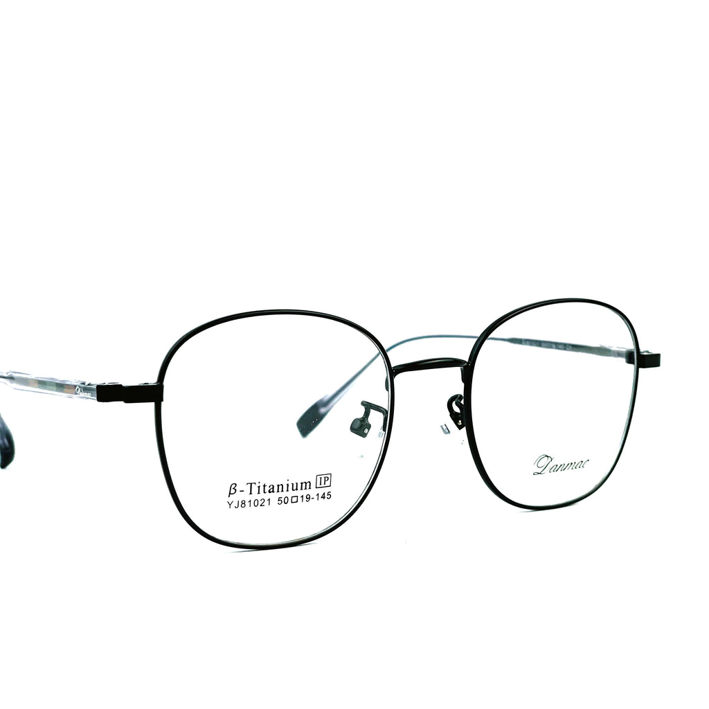 NexVue Midnight