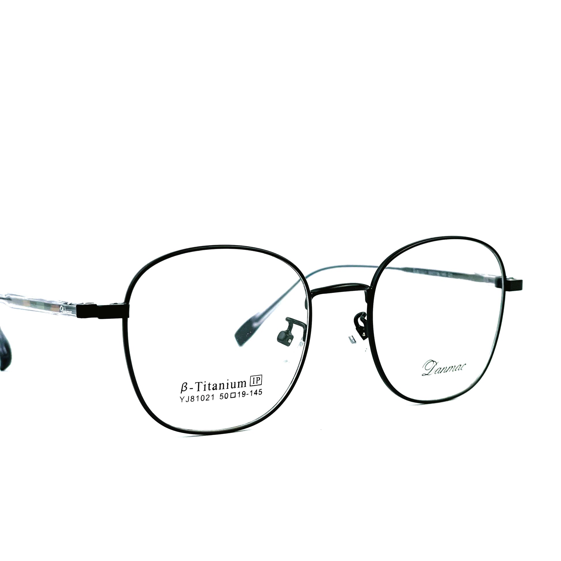 NexVue Midnight