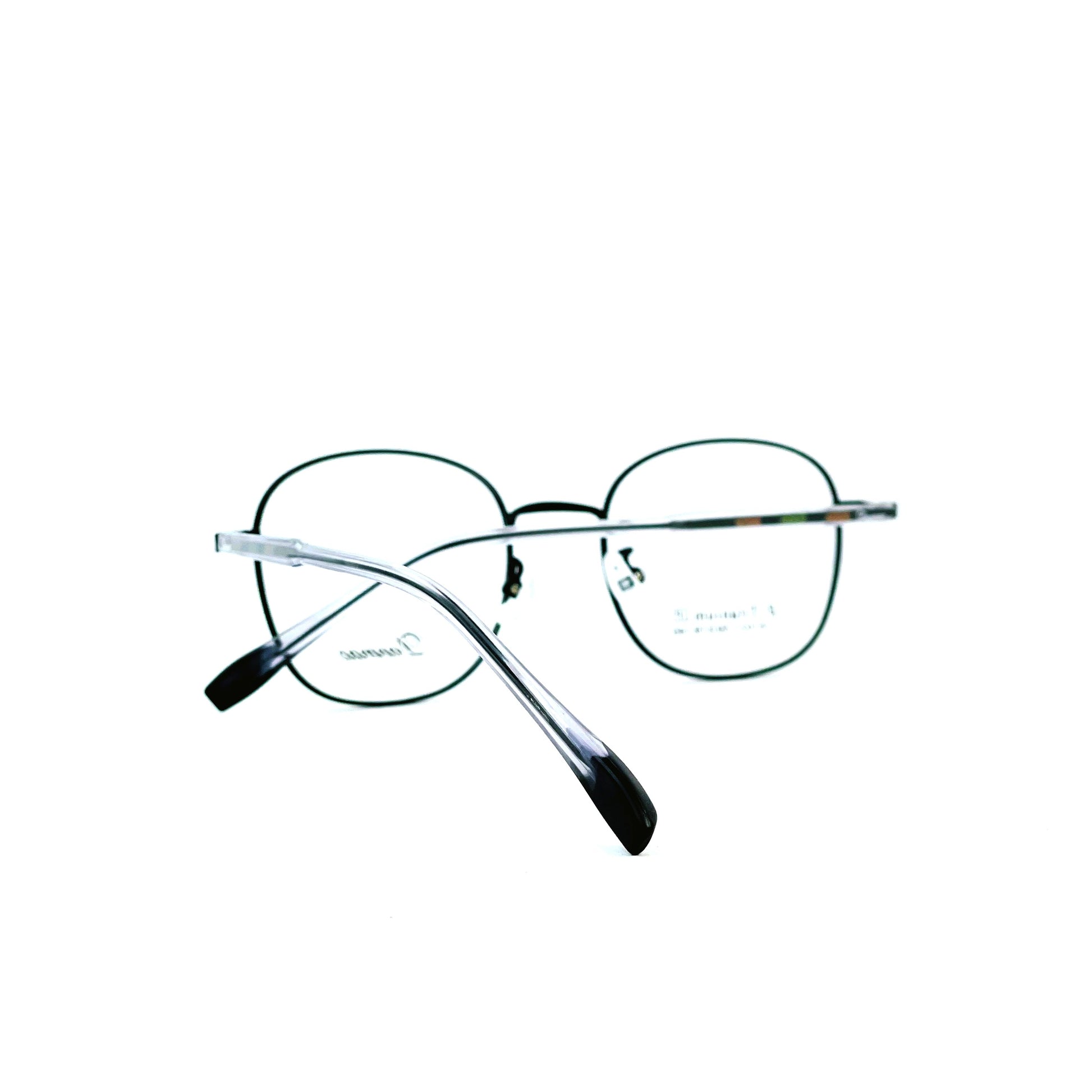 NexVue Midnight