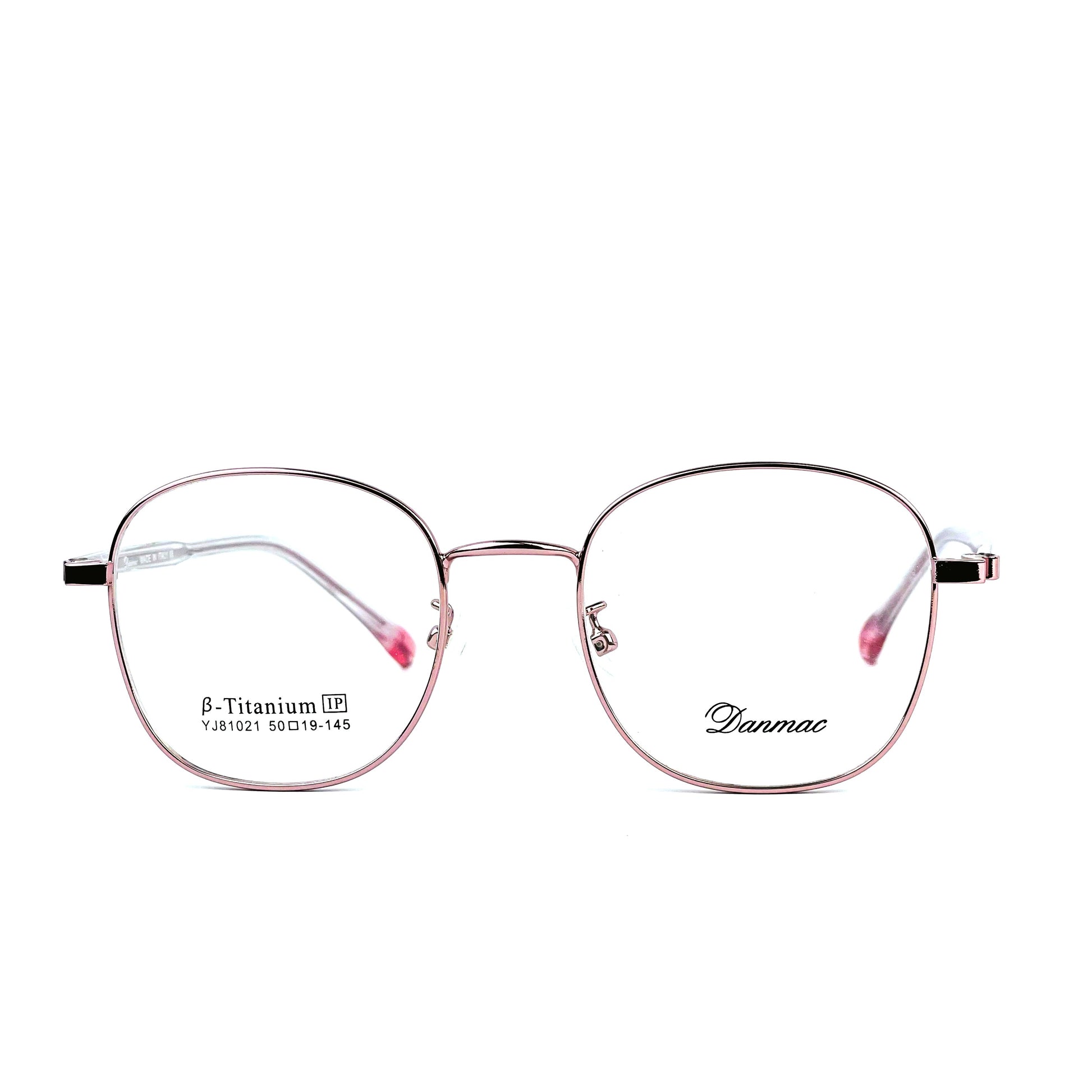 NexVue Rose
