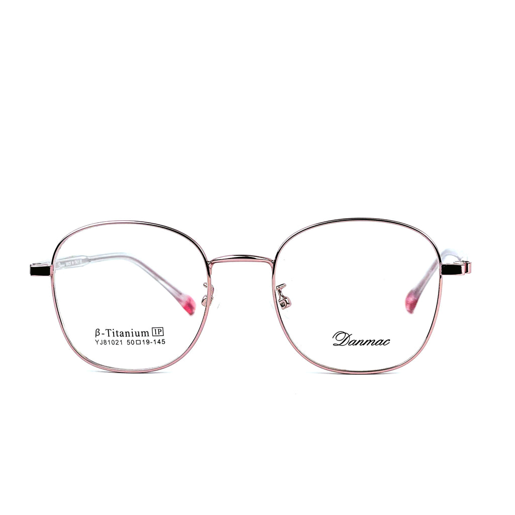 NexVue Rose