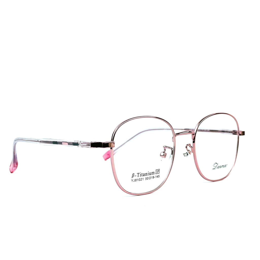 NexVue Rose