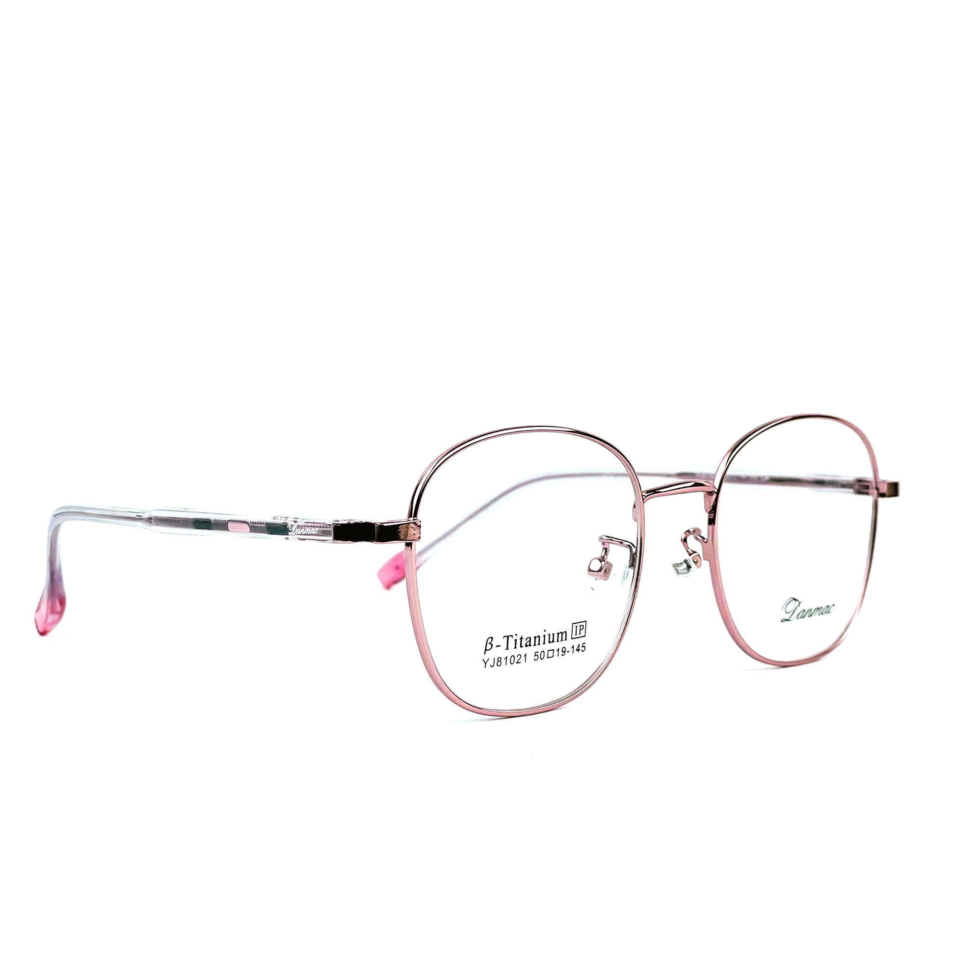 NexVue Rose