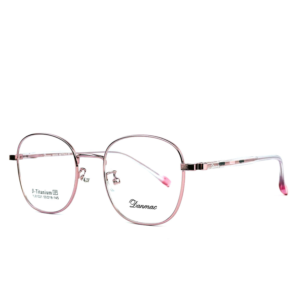 NexVue Rose