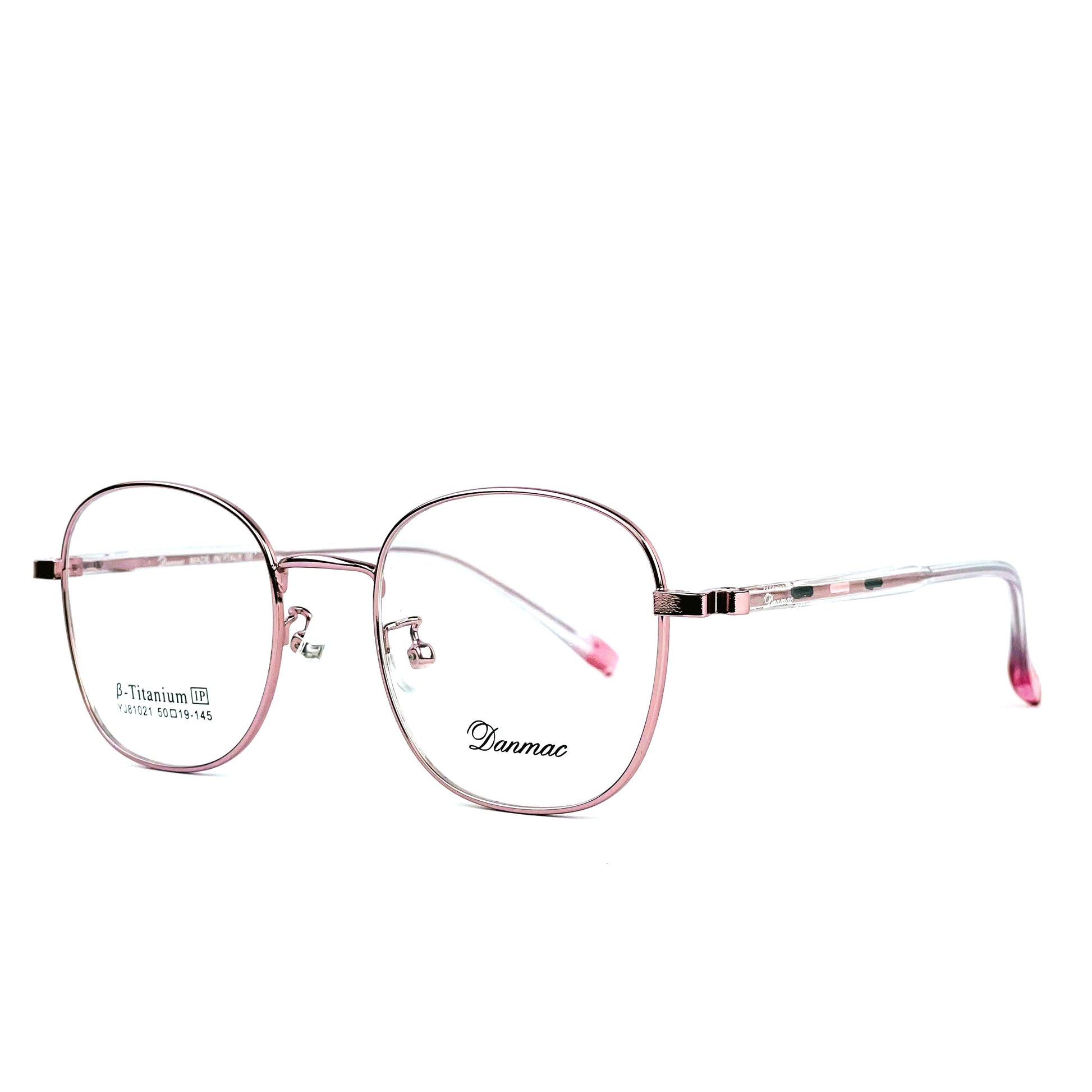 NexVue Rose
