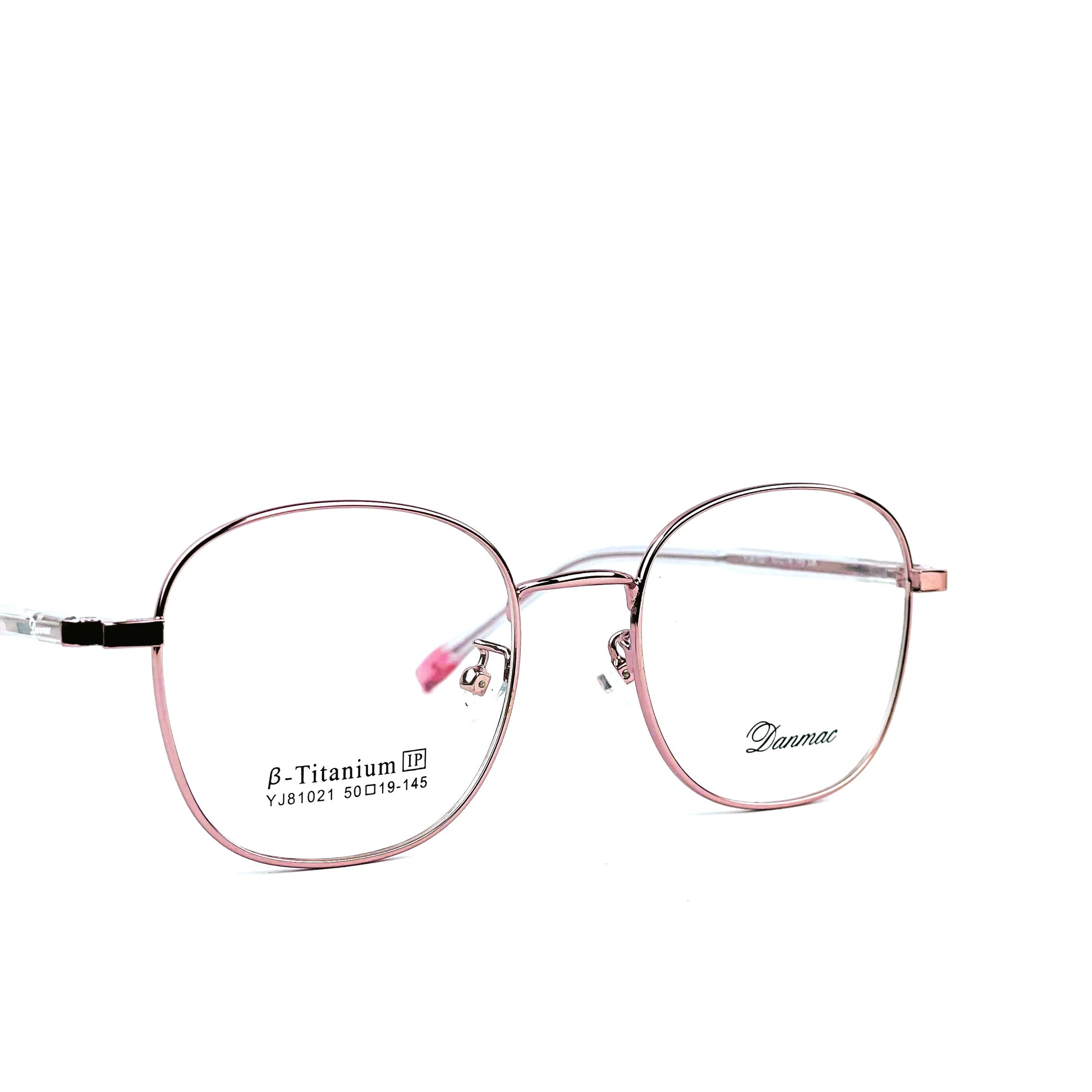 NexVue Rose