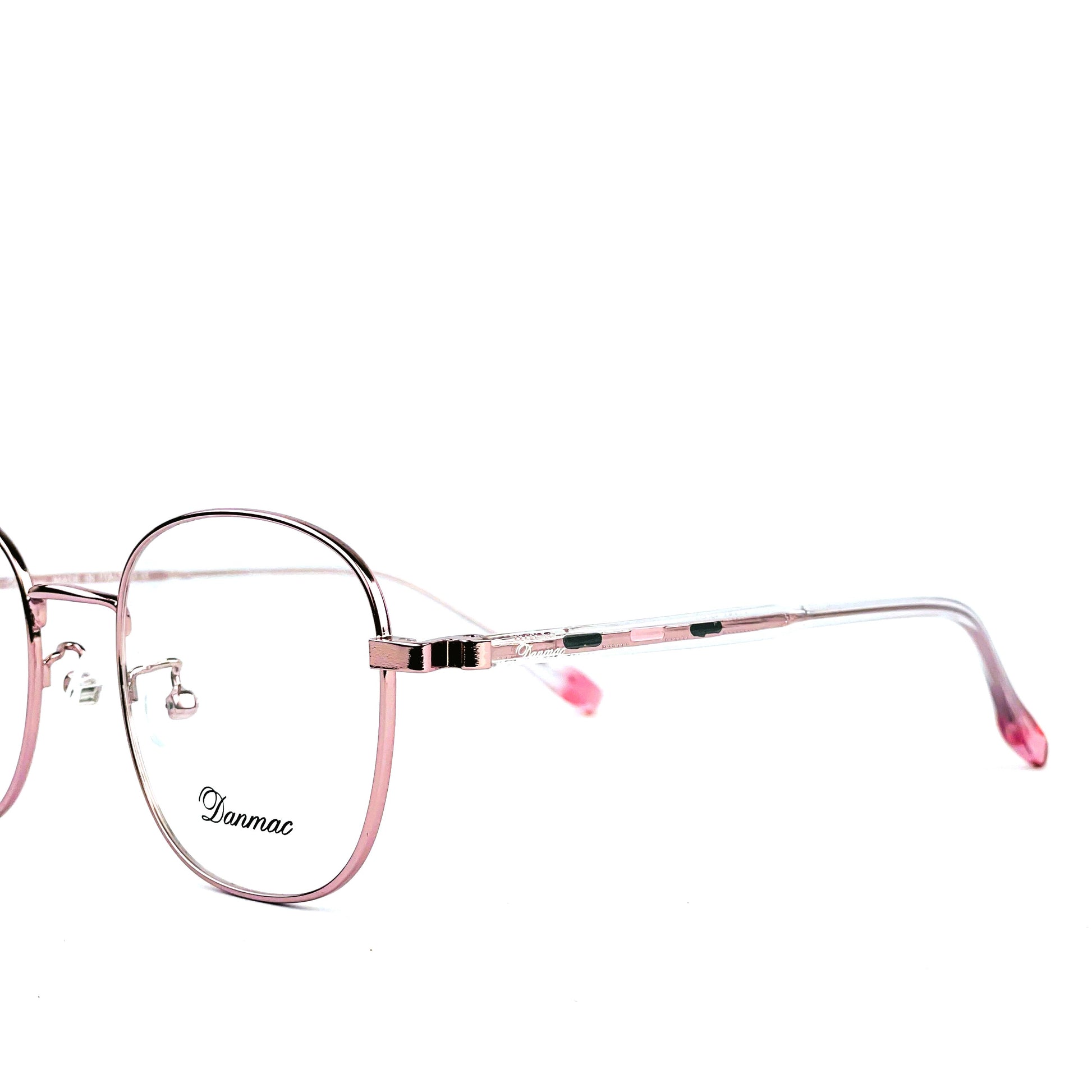 NexVue Rose