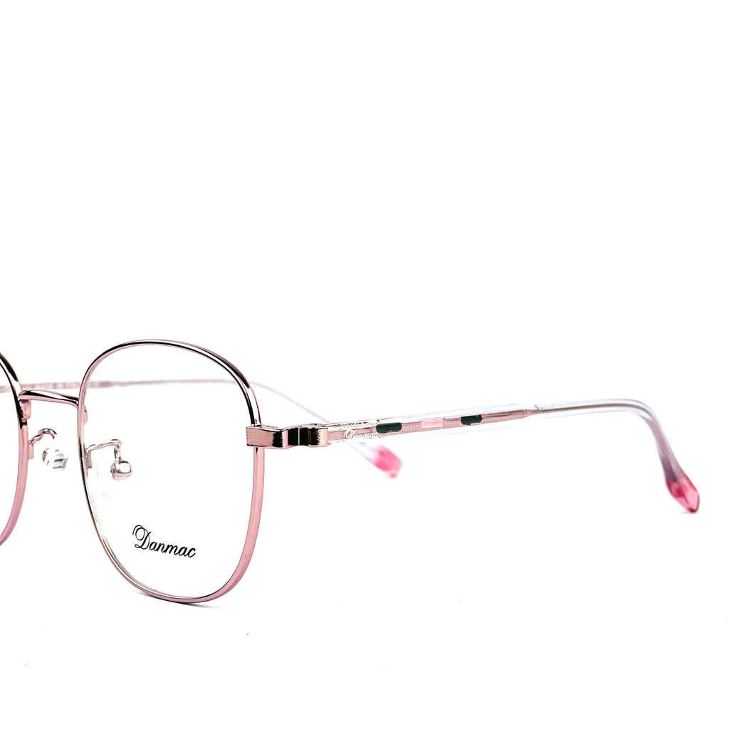 NexVue Rose