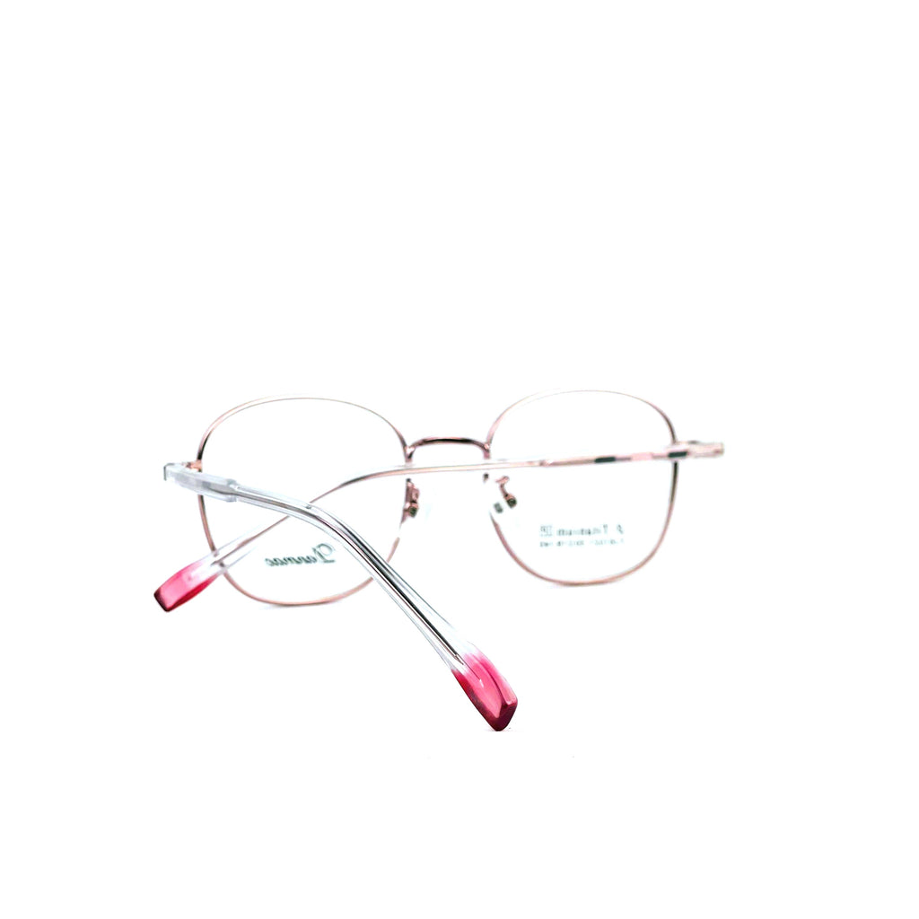 NexVue Rose