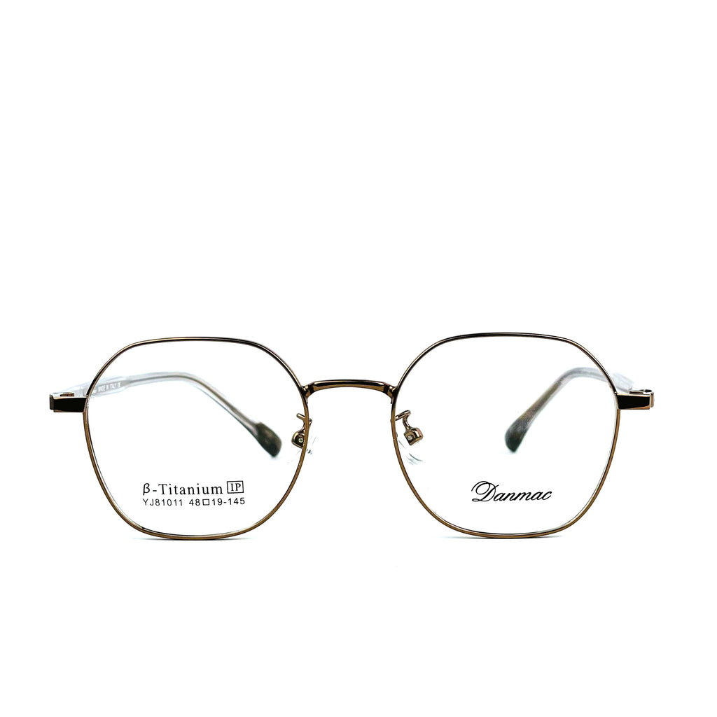 NexVue Brown