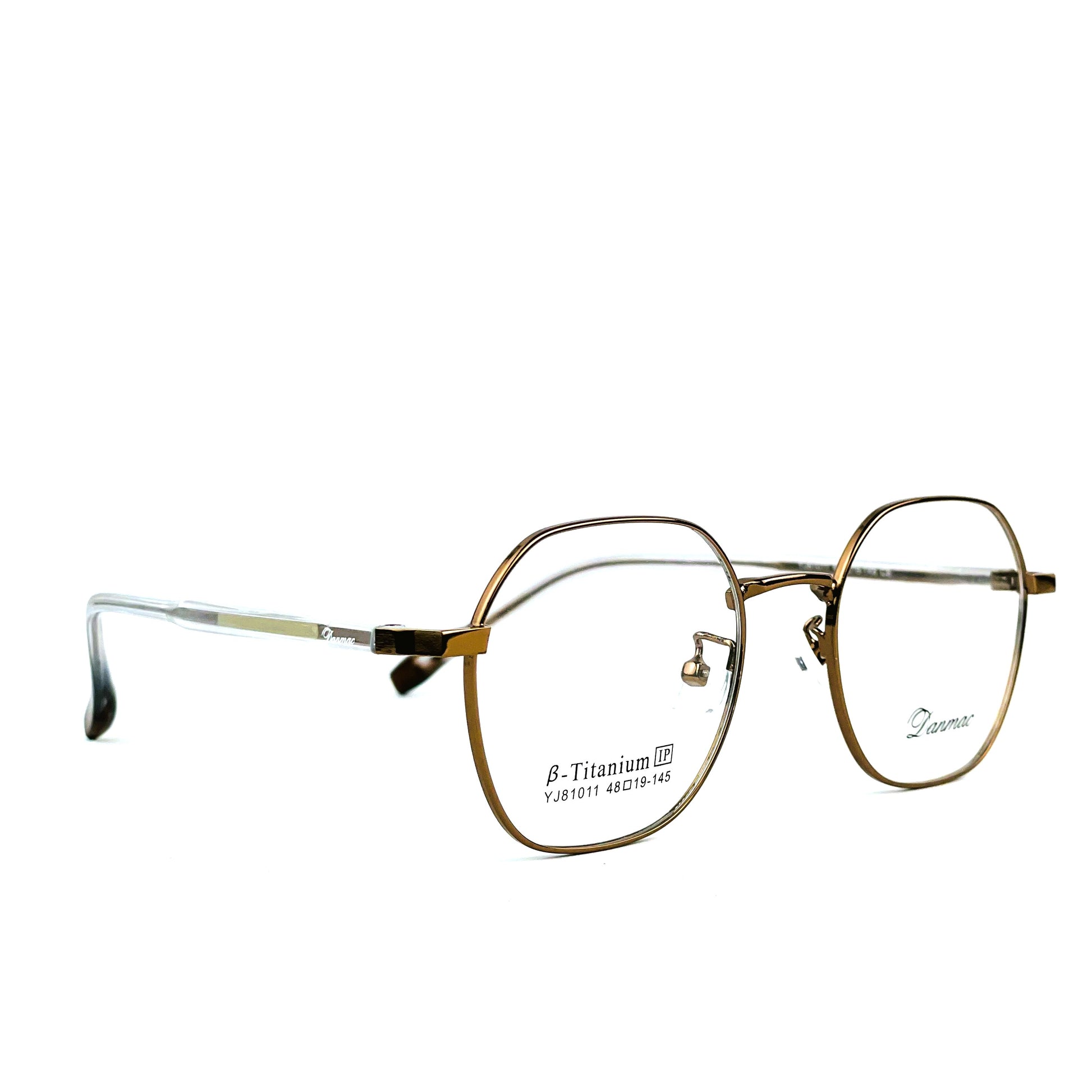 NexVue Brown
