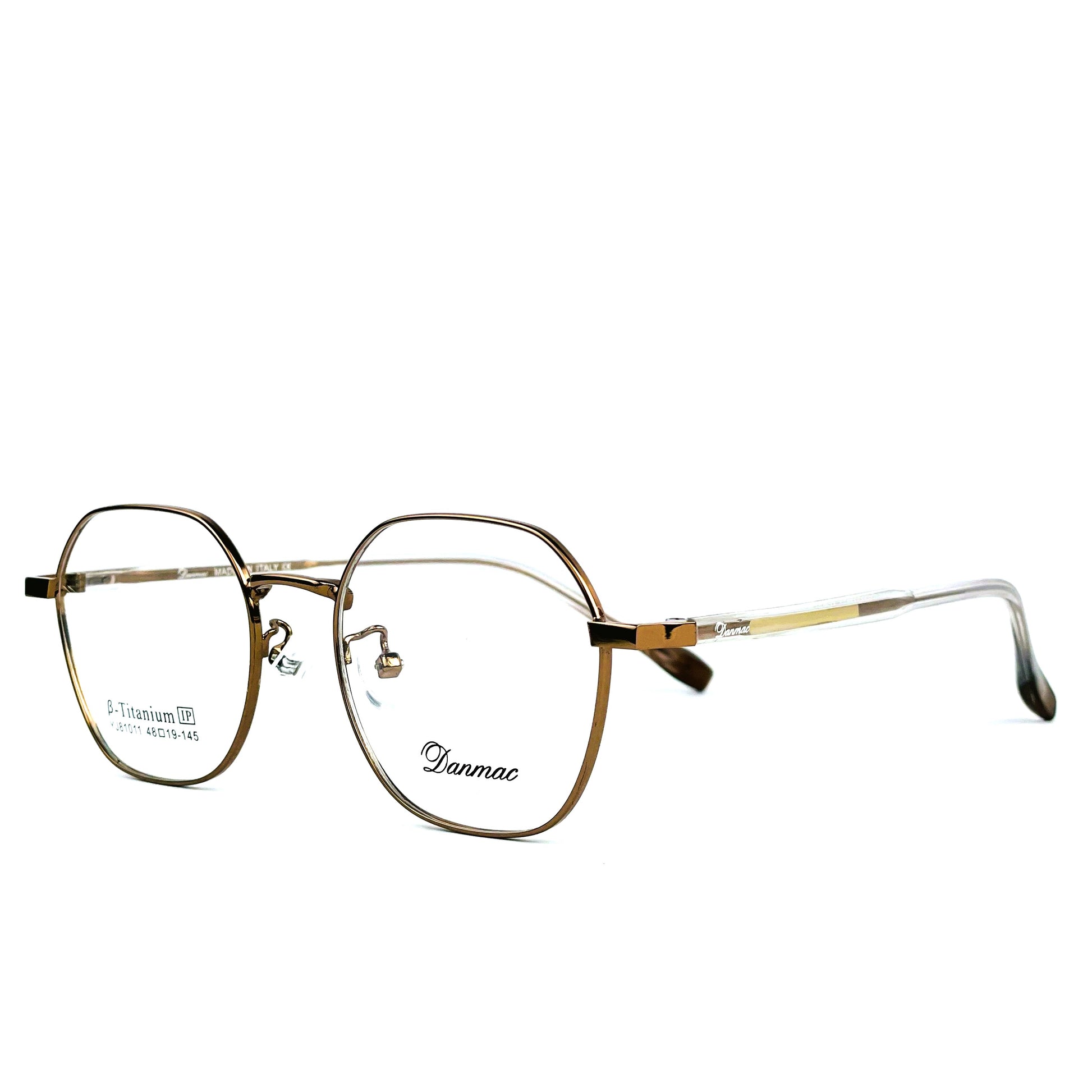 NexVue Brown