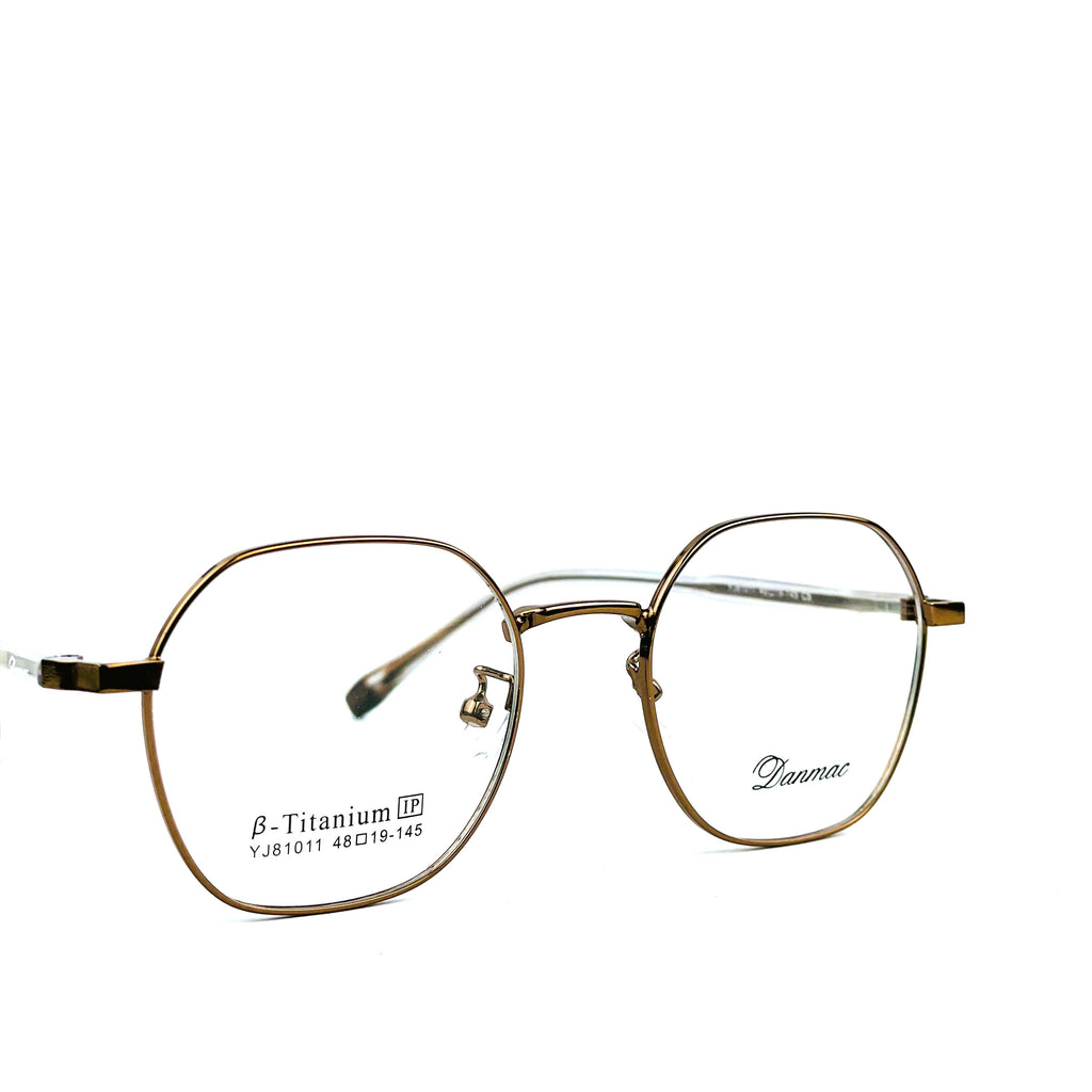 NexVue Brown