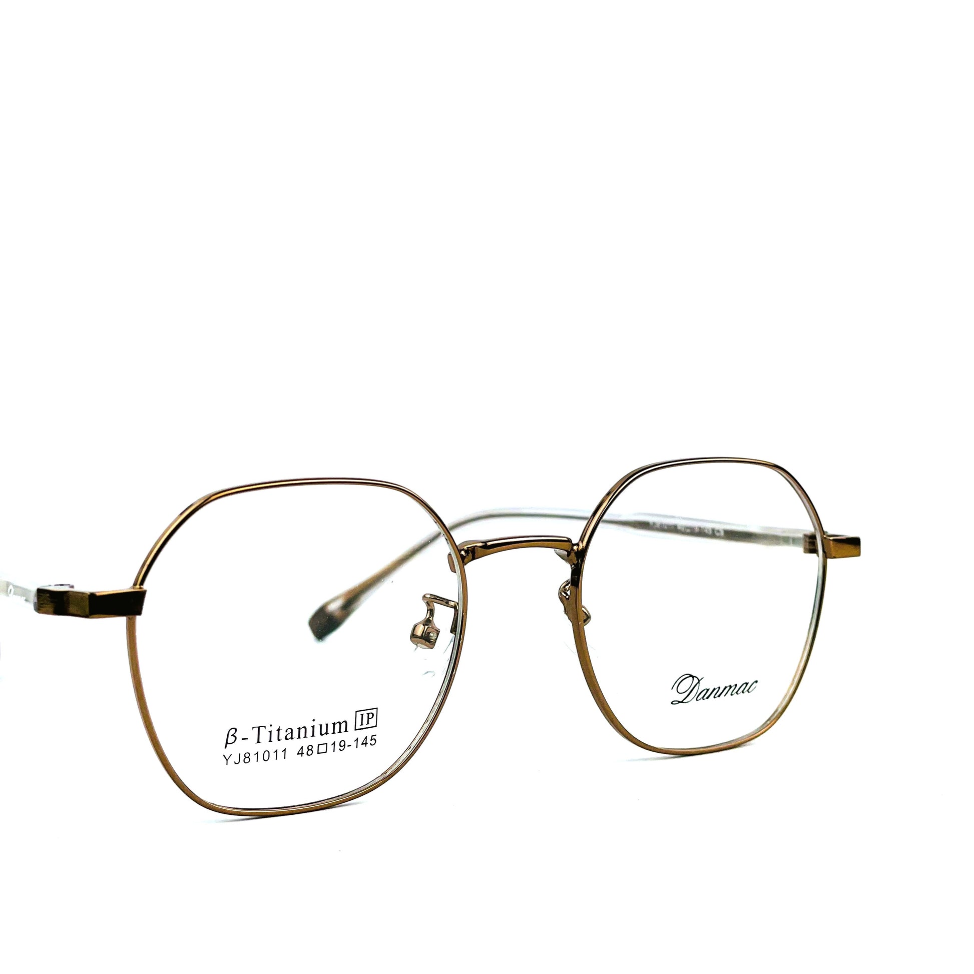 NexVue Brown