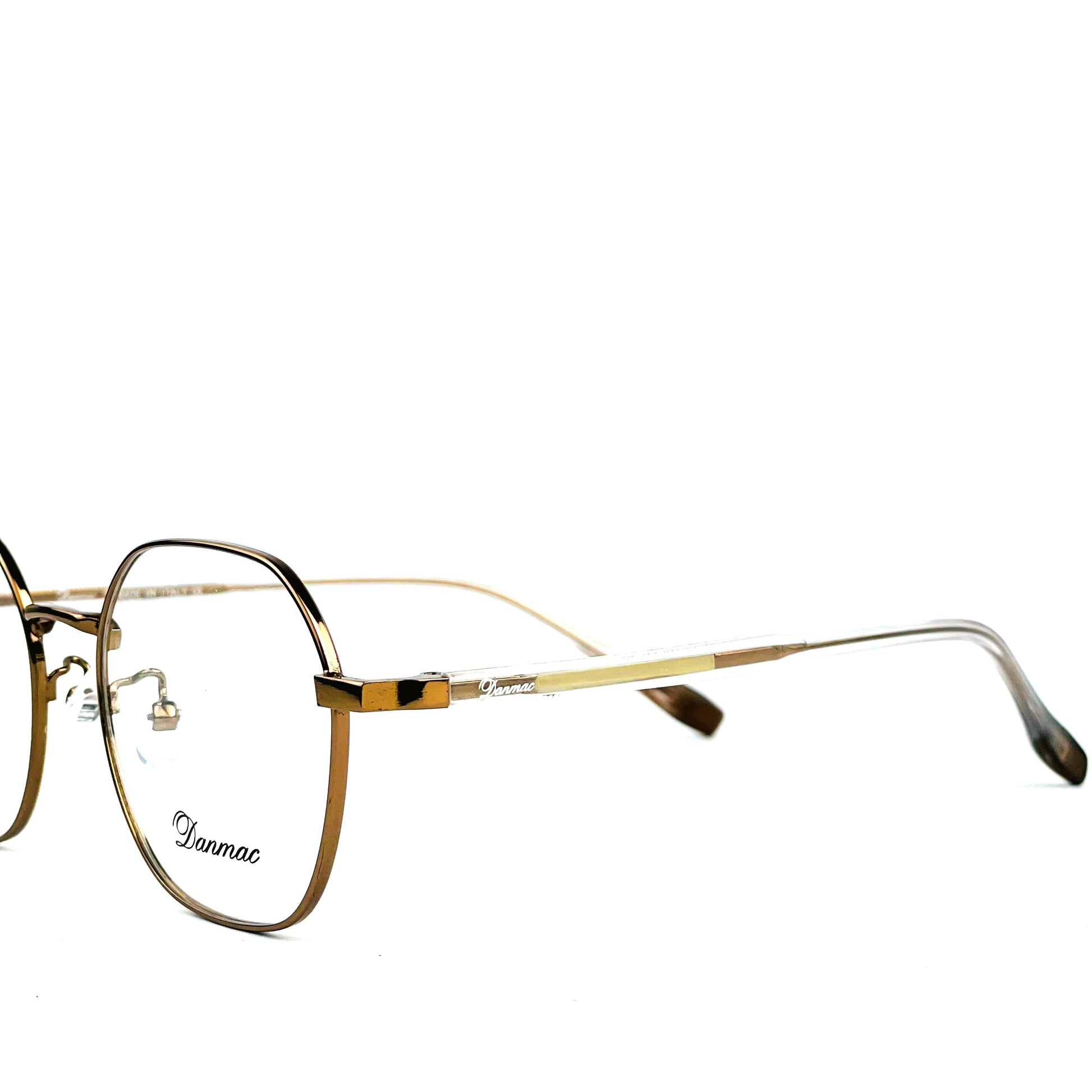 NexVue Brown